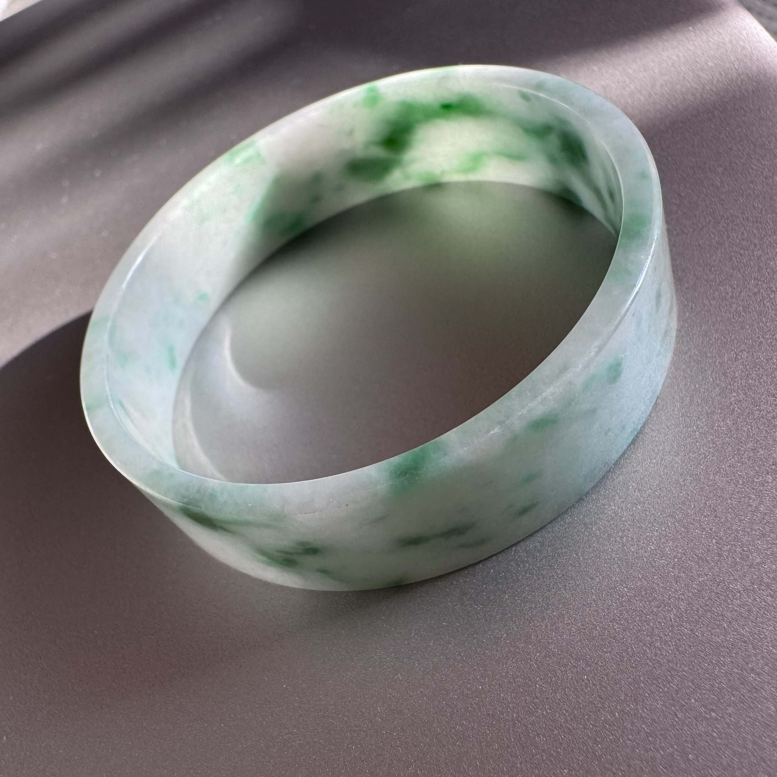 jademastervancouver.com