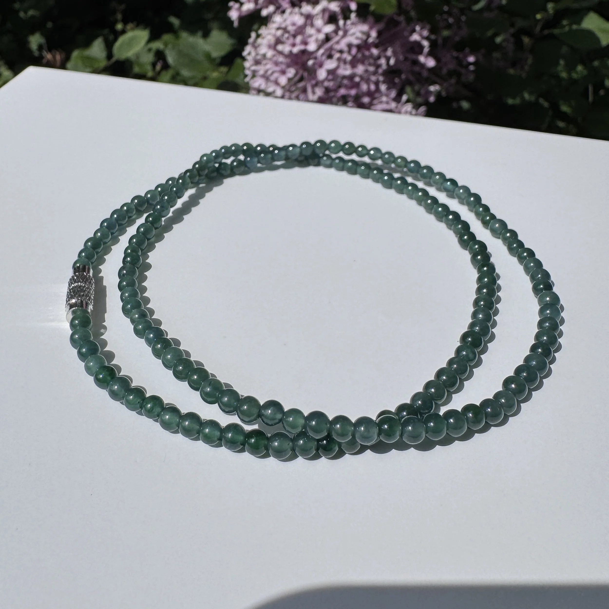 jademastervancouver.com