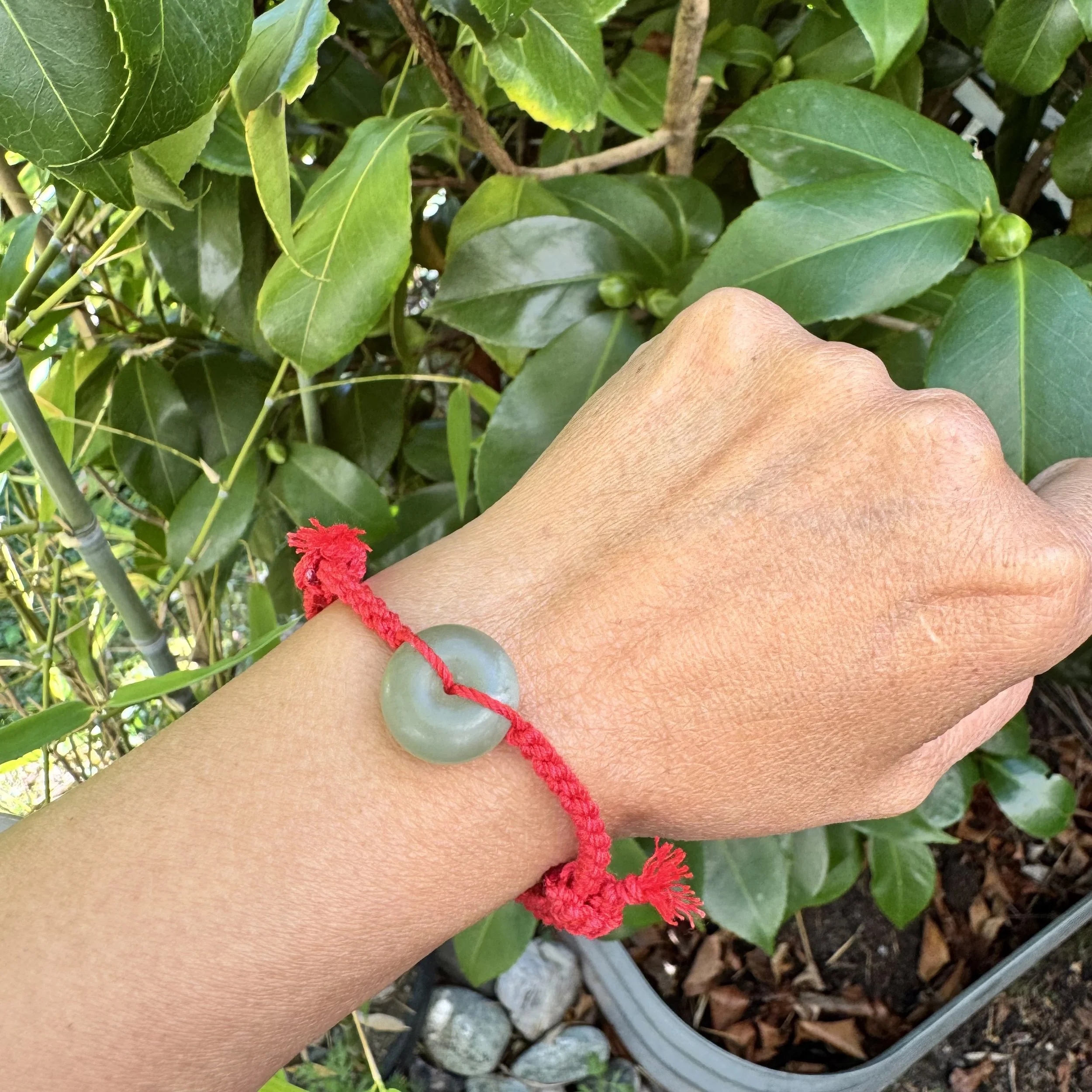 jademastervancouver.com