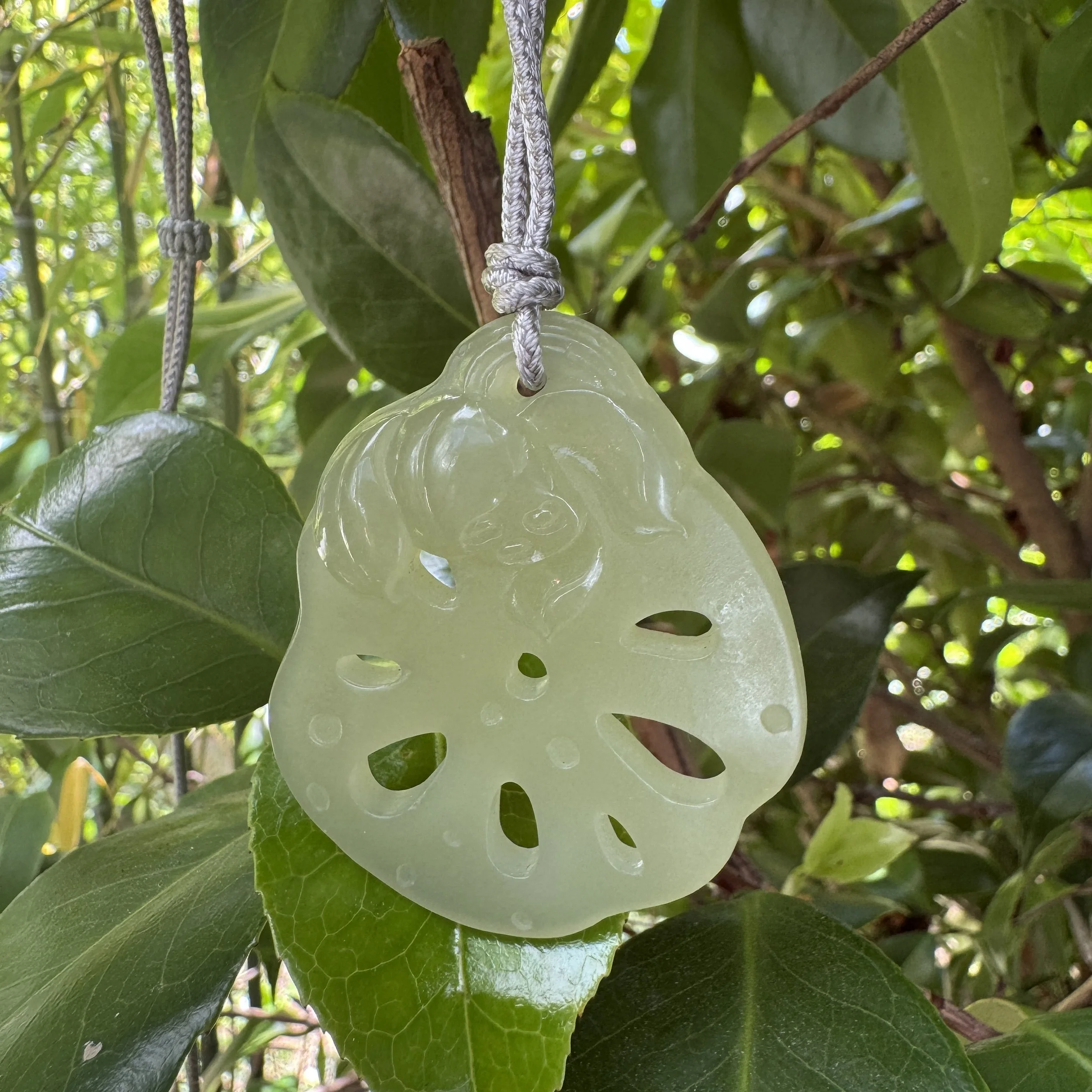 Xinjiang Hetian jade-jademastervancouver.com