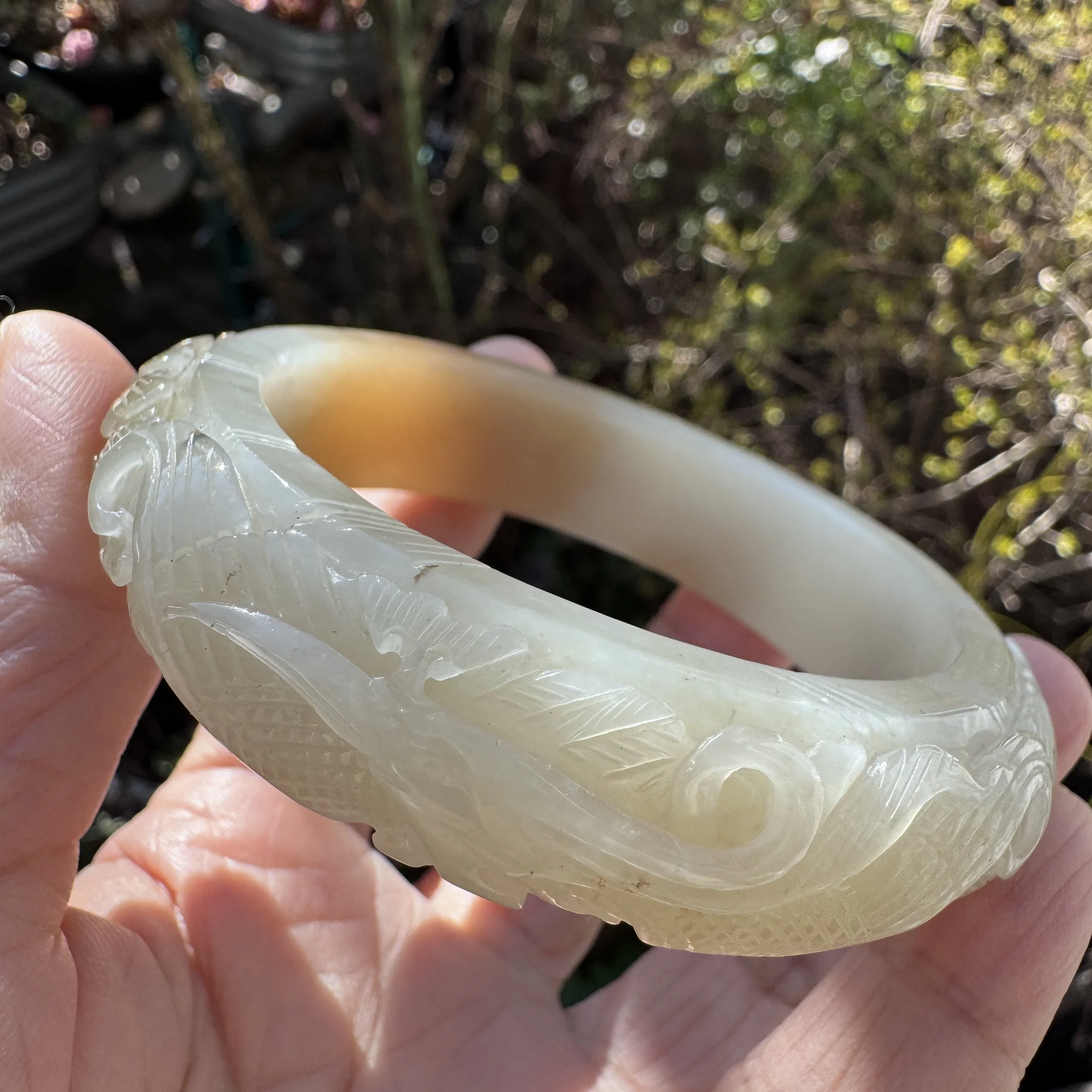 jademastervancouver.com