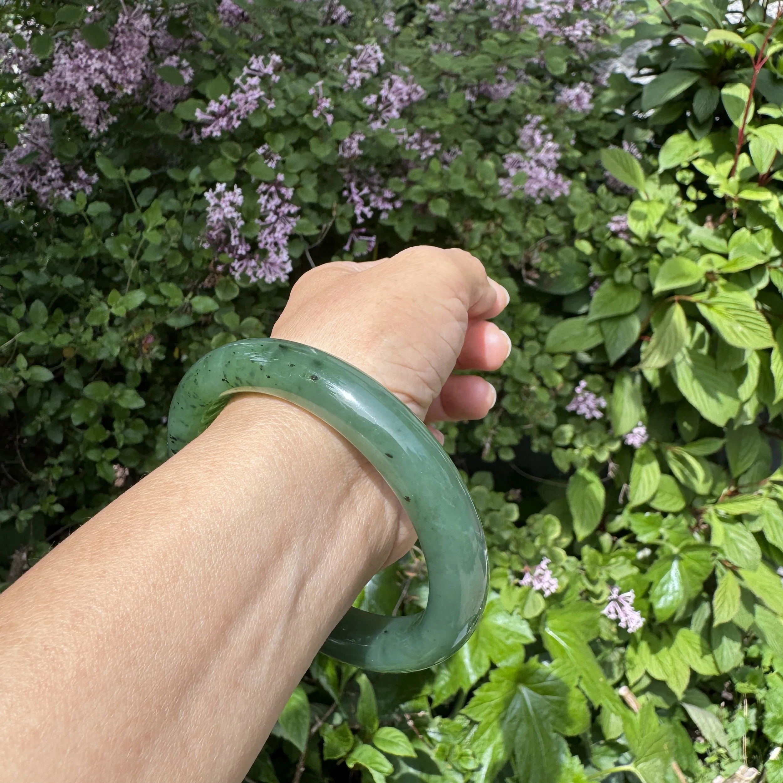 jademastervancouver.com