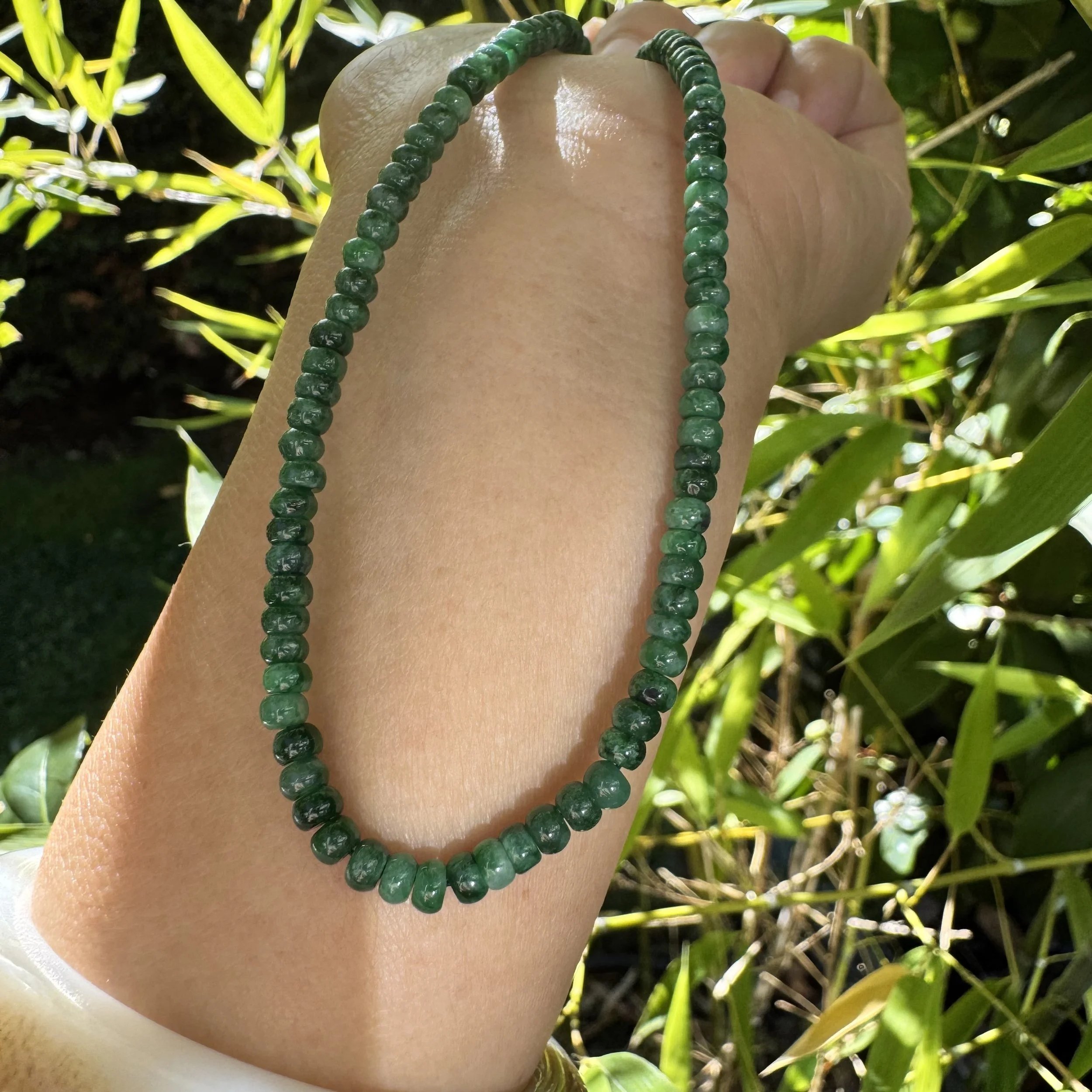 jademastervancouver.com