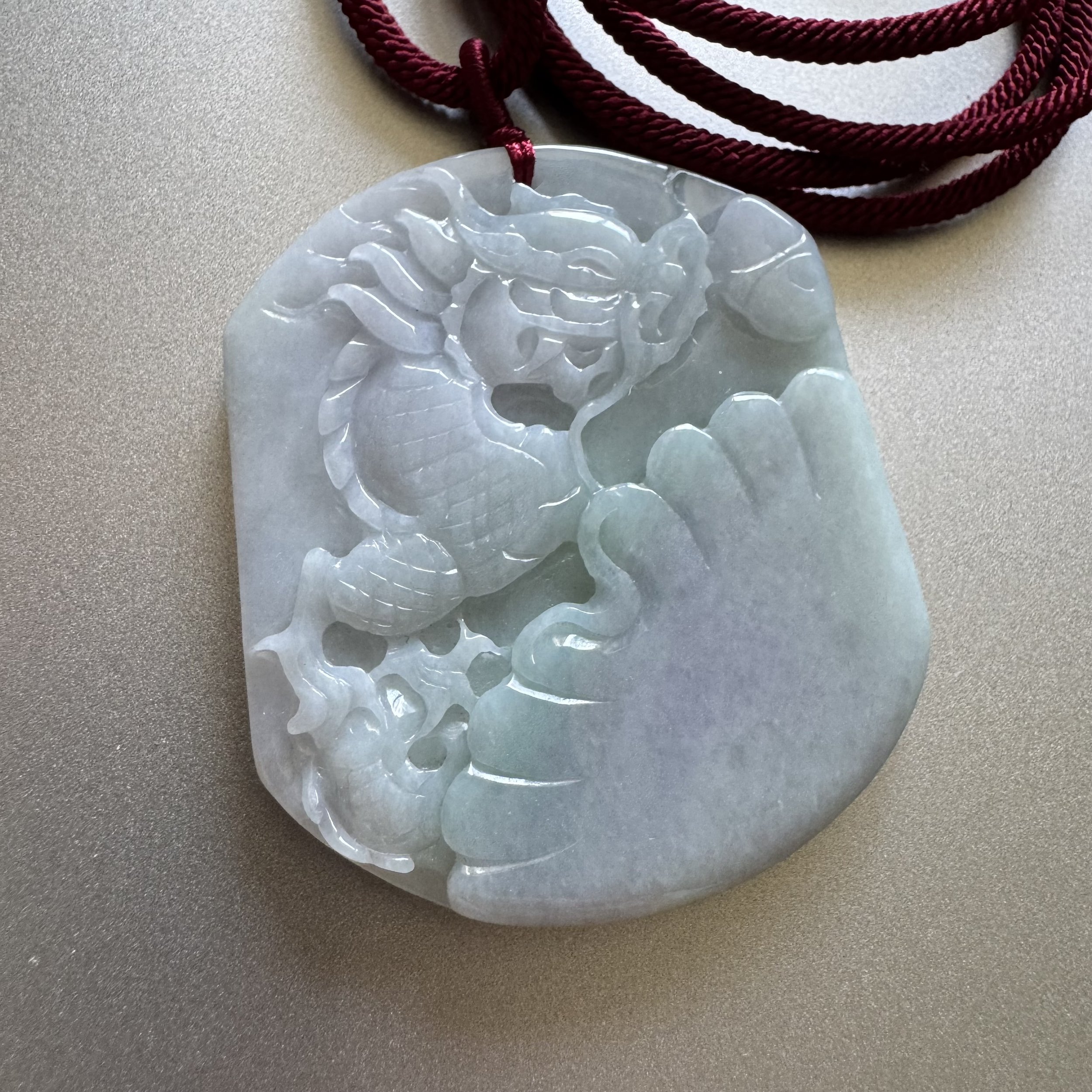jademastervancouver.com