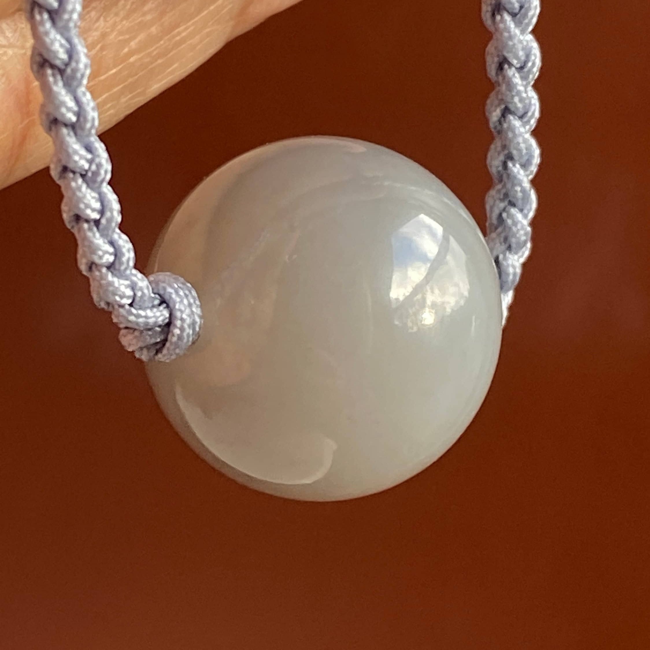 jademastervancouver.com
