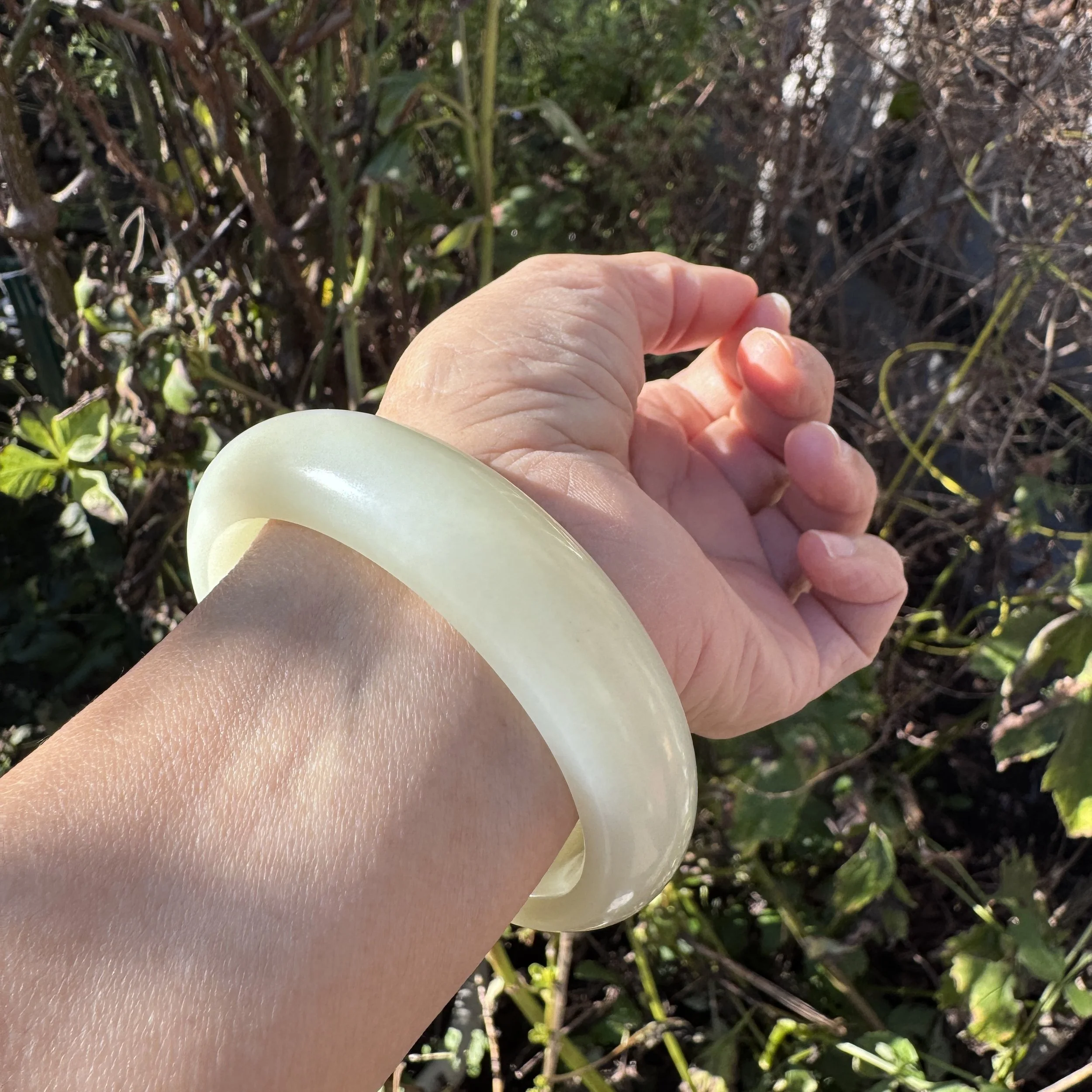 jademastervancouver.com