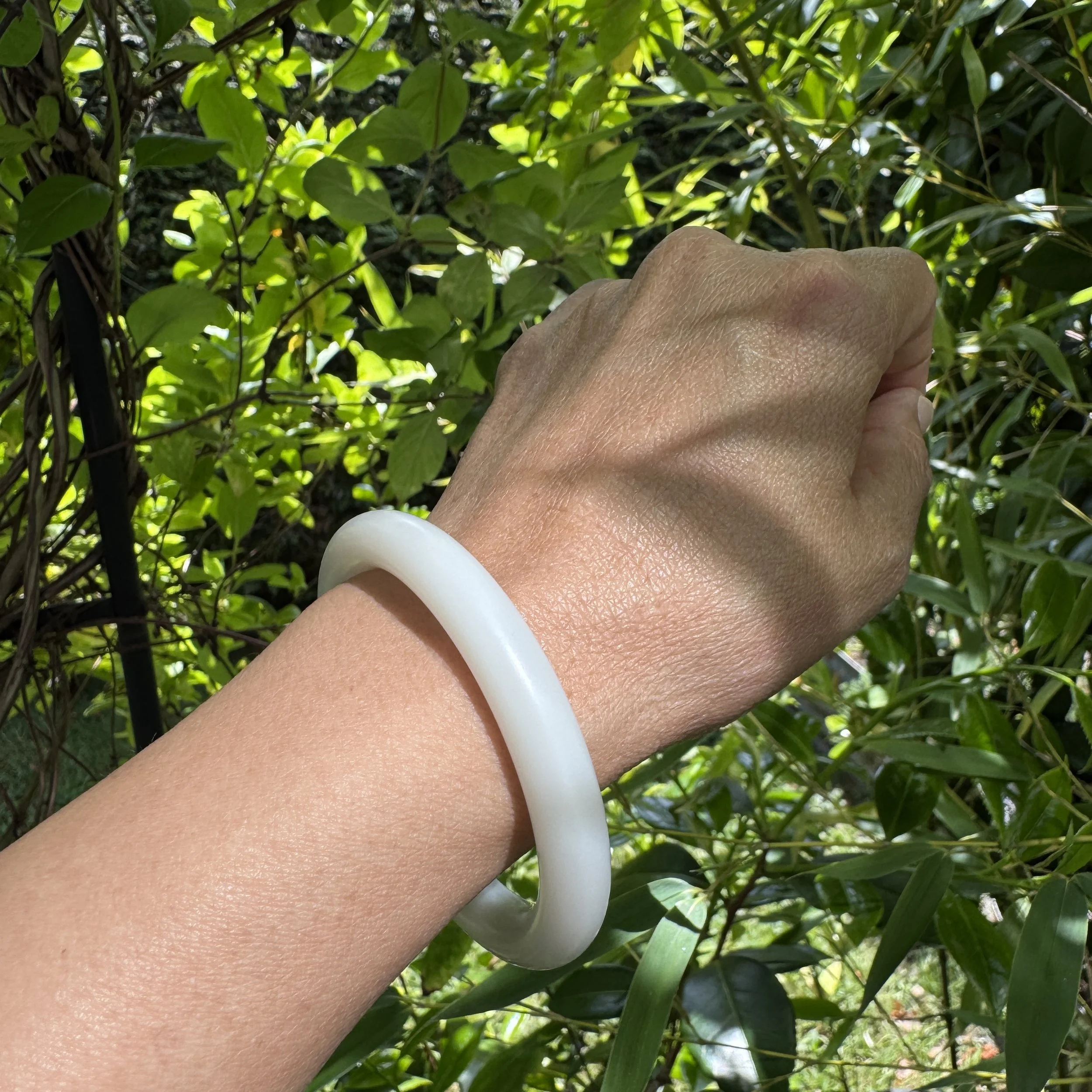 jademastervancouver.com