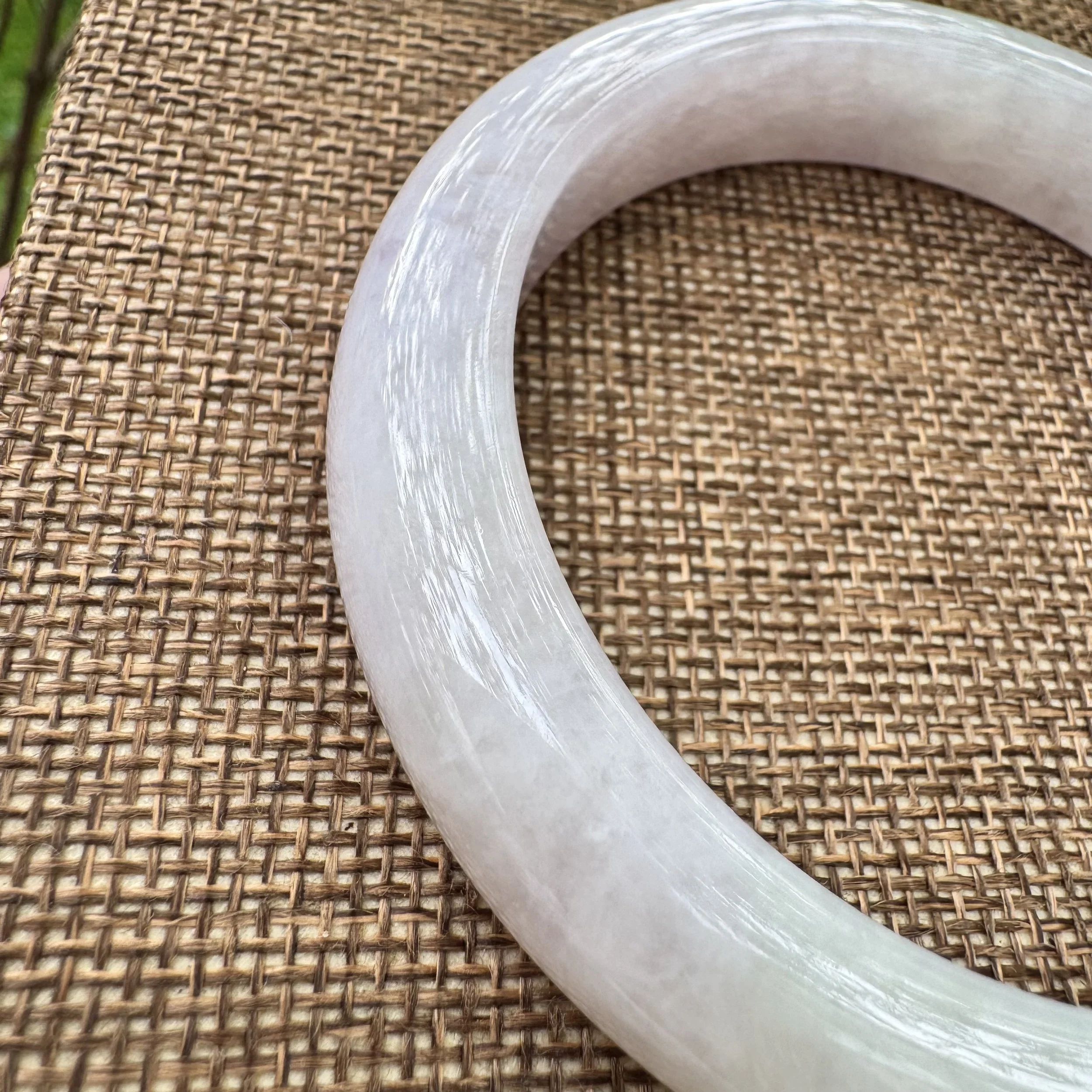 jademastervancouver.com