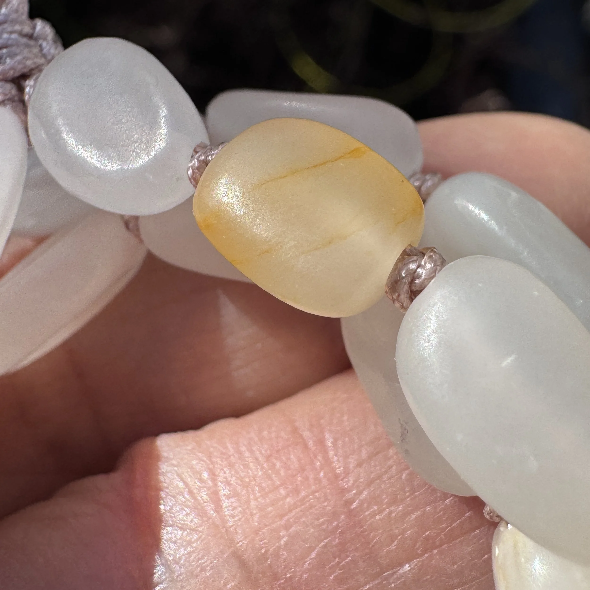 jademastervancouver.com