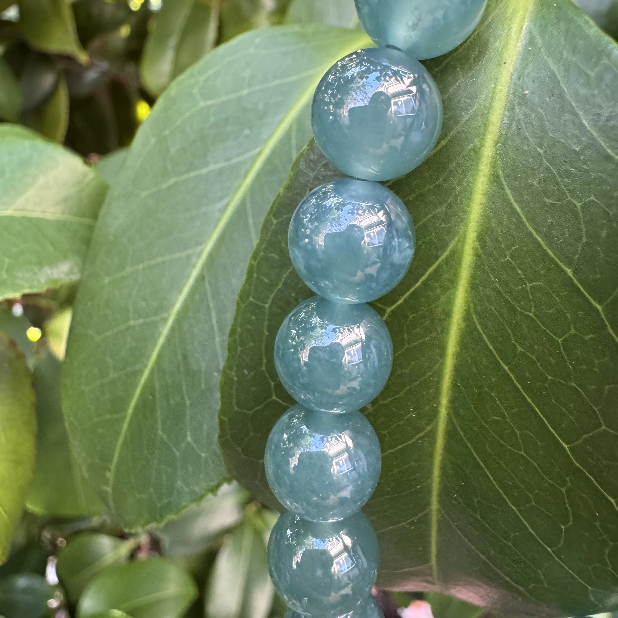 jademastervancouver.com