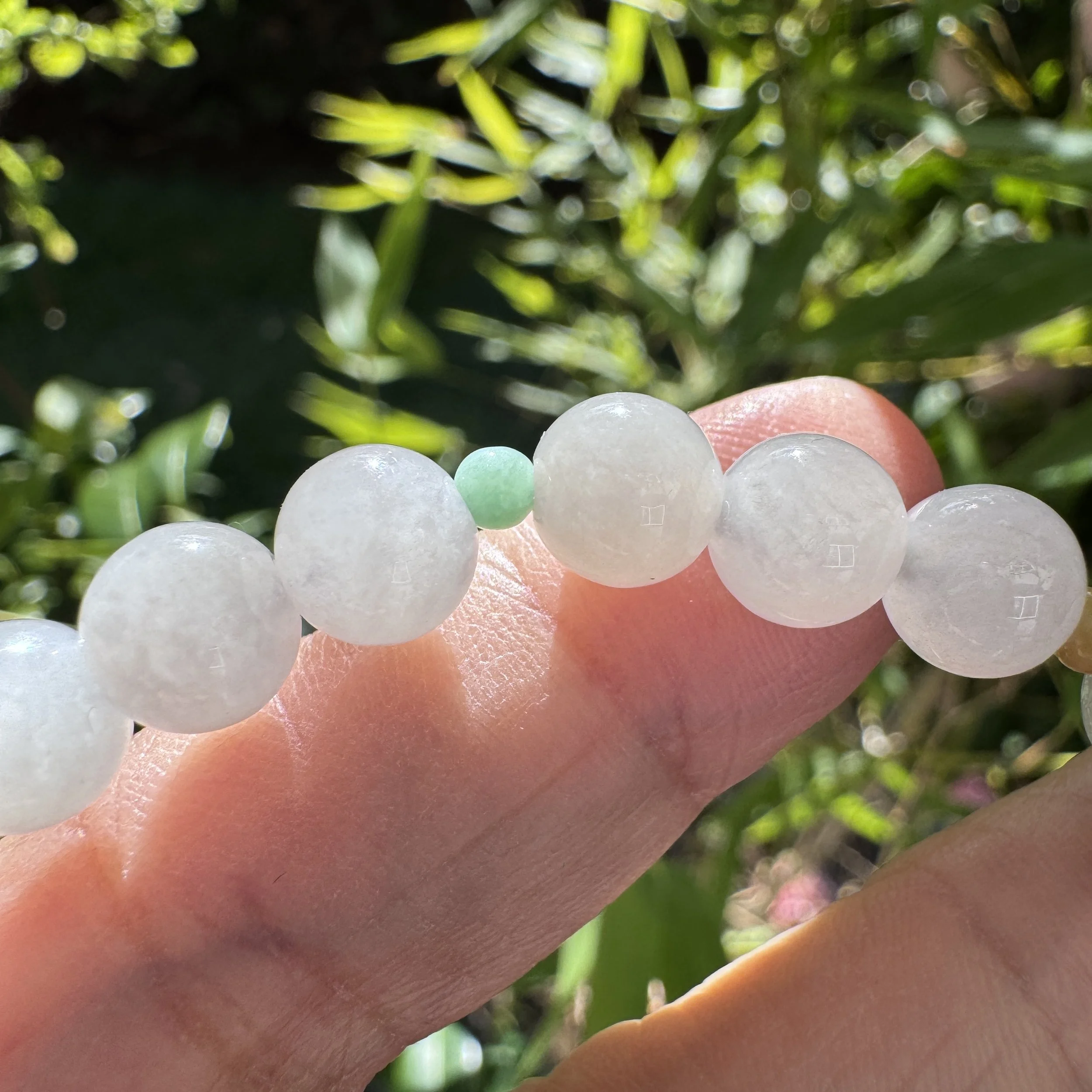 jademastervancouver.com