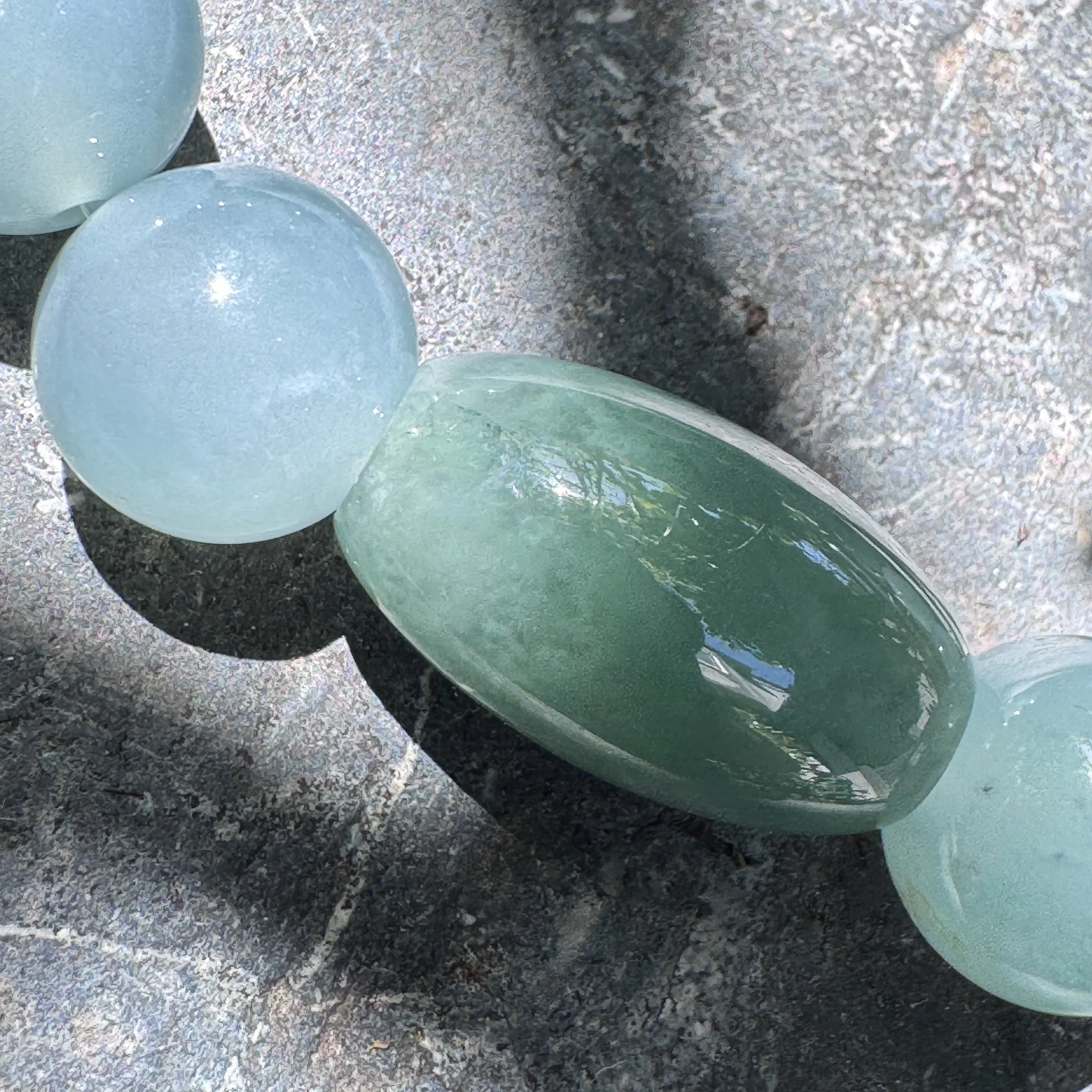 jademastervancouver.com