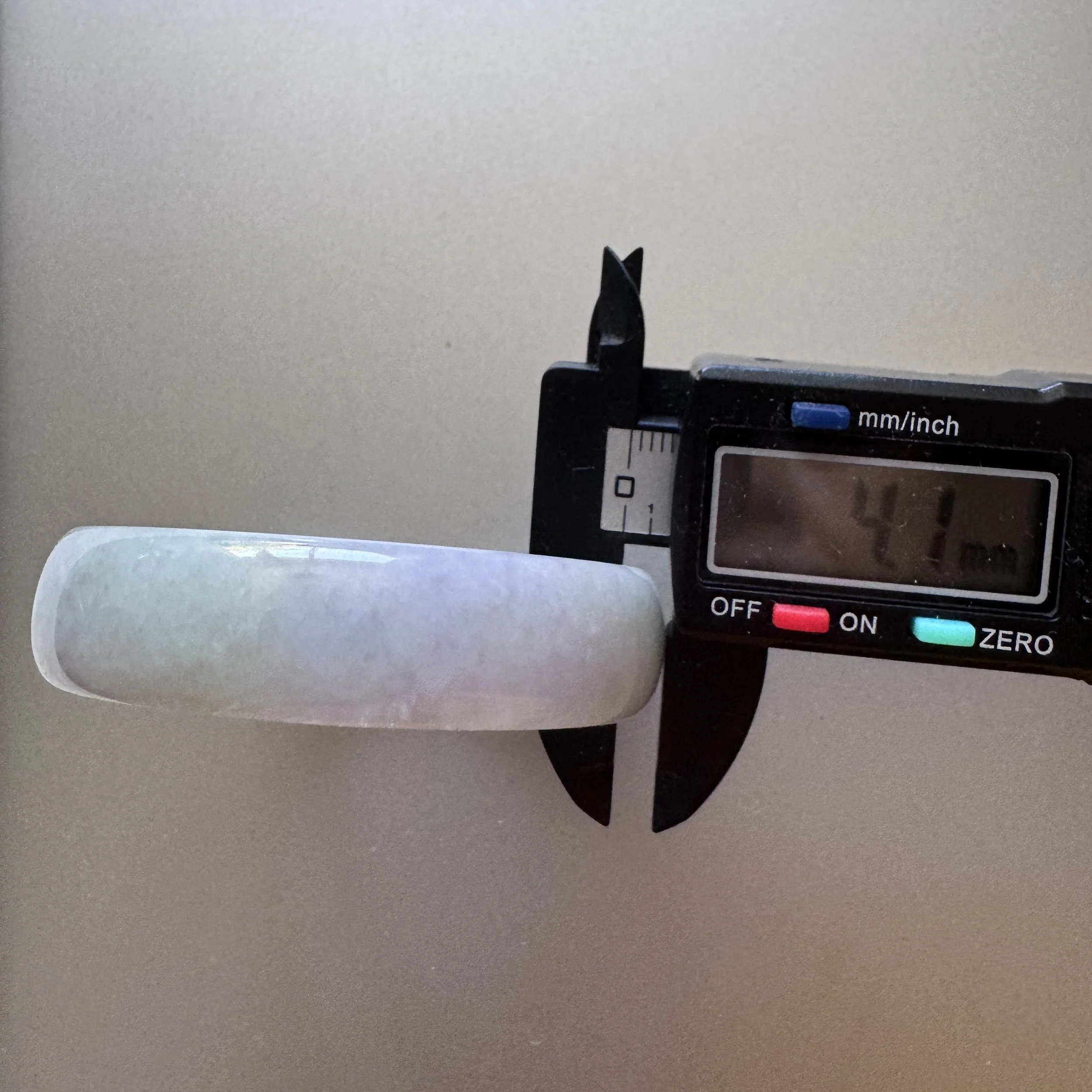 Myanmar jadeite bangle bracelet- jademastervancouver.com
