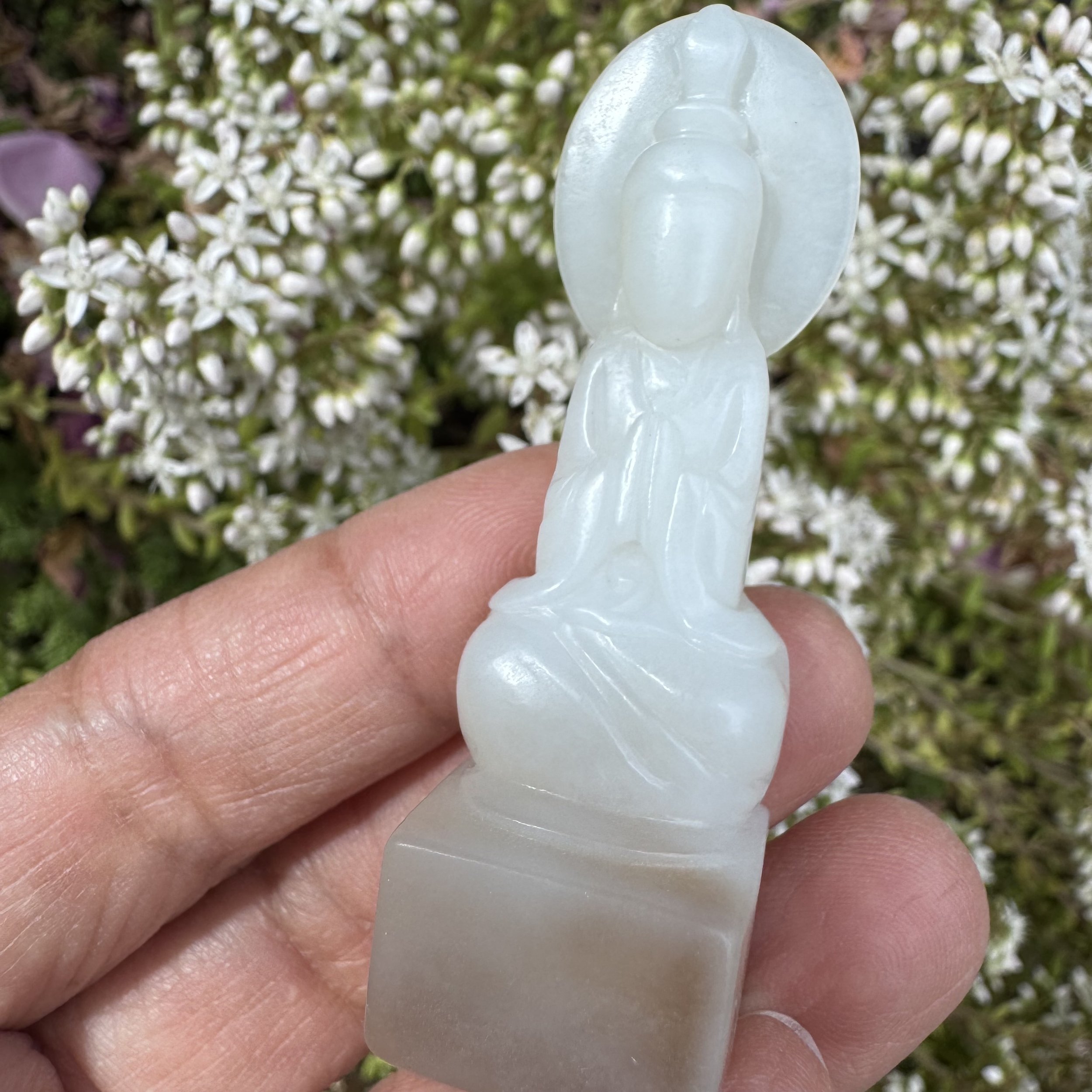 jademastervancouver.com
