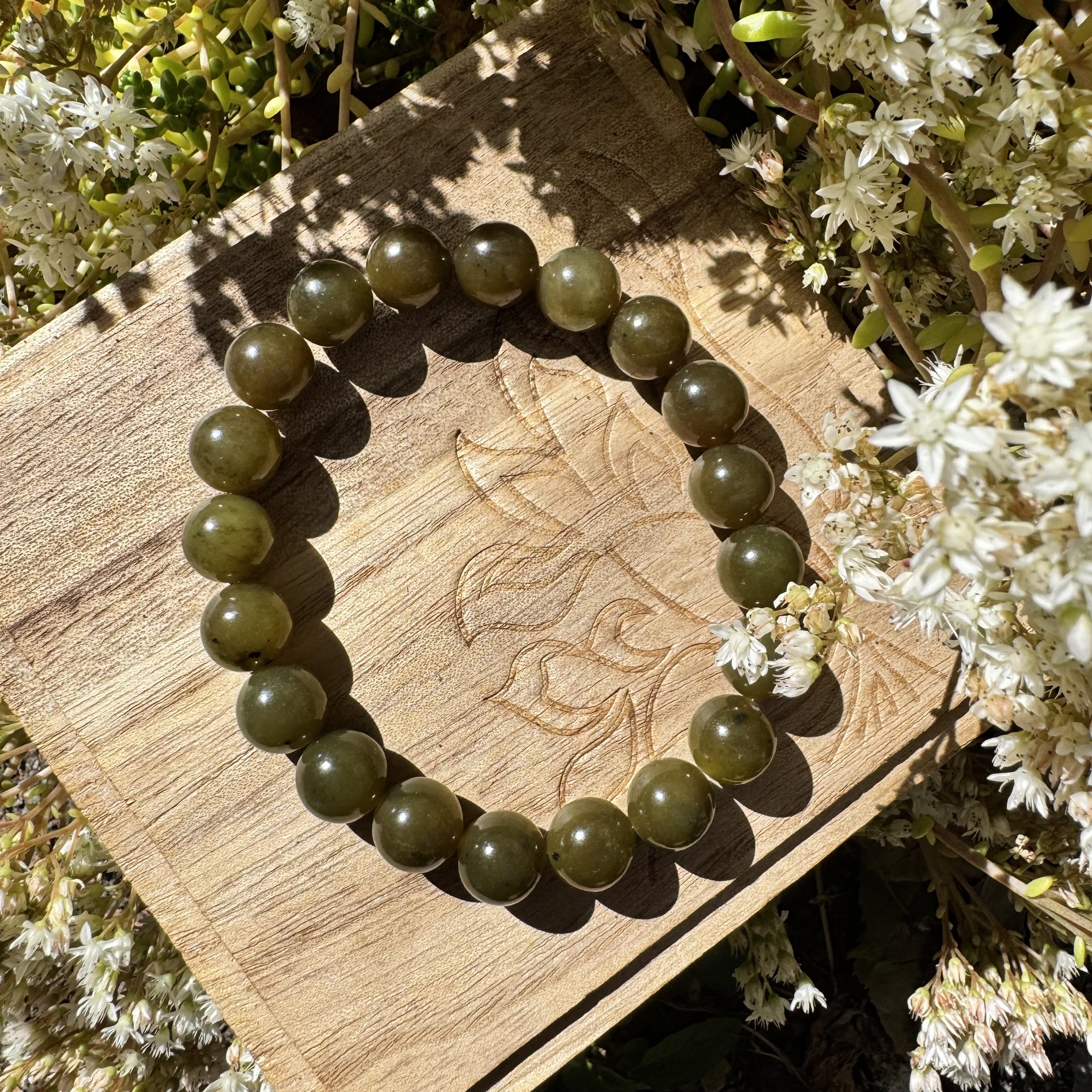 jademastervancouver.com