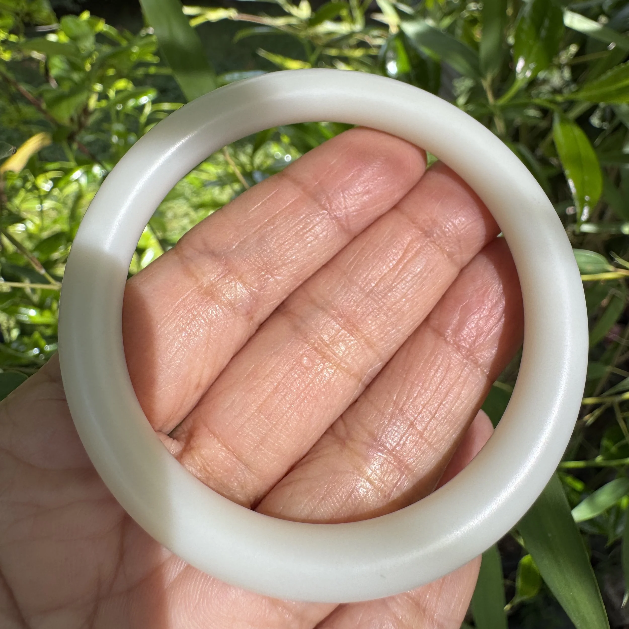 jademastervancouver.com