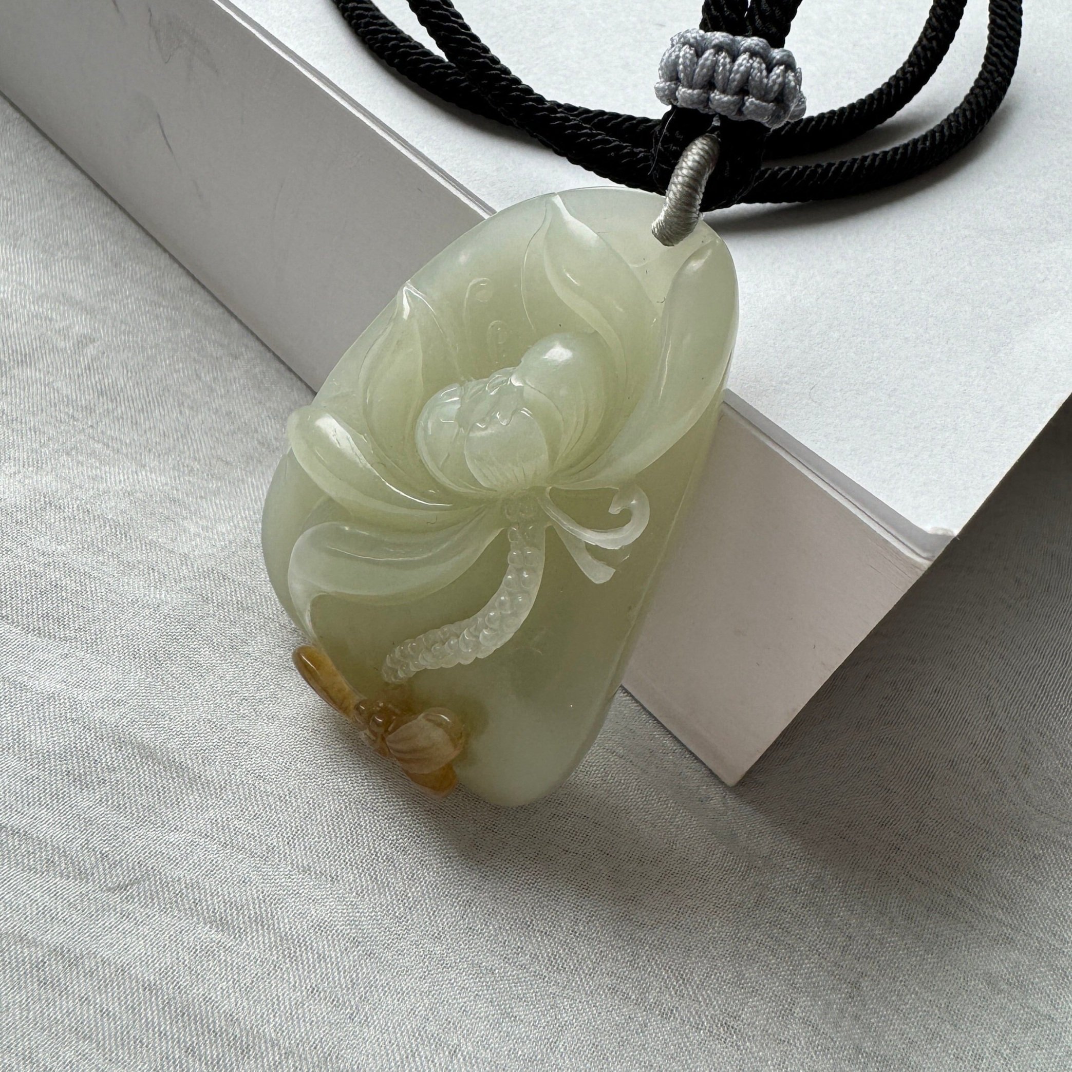 jademastervancouver.com