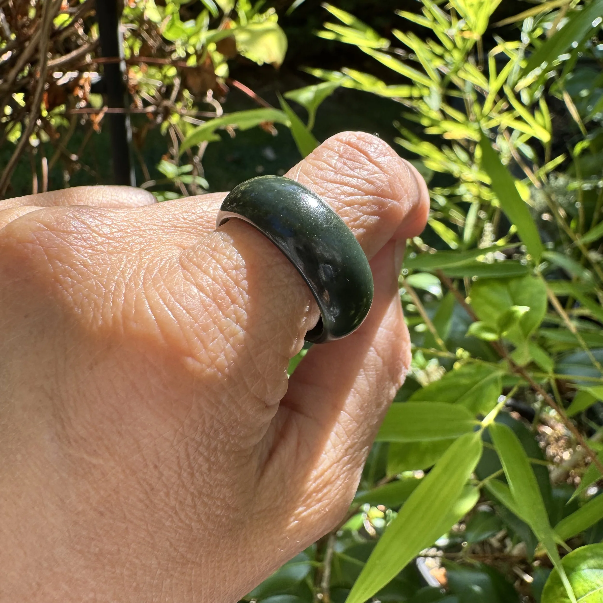 jademastervancouver.com