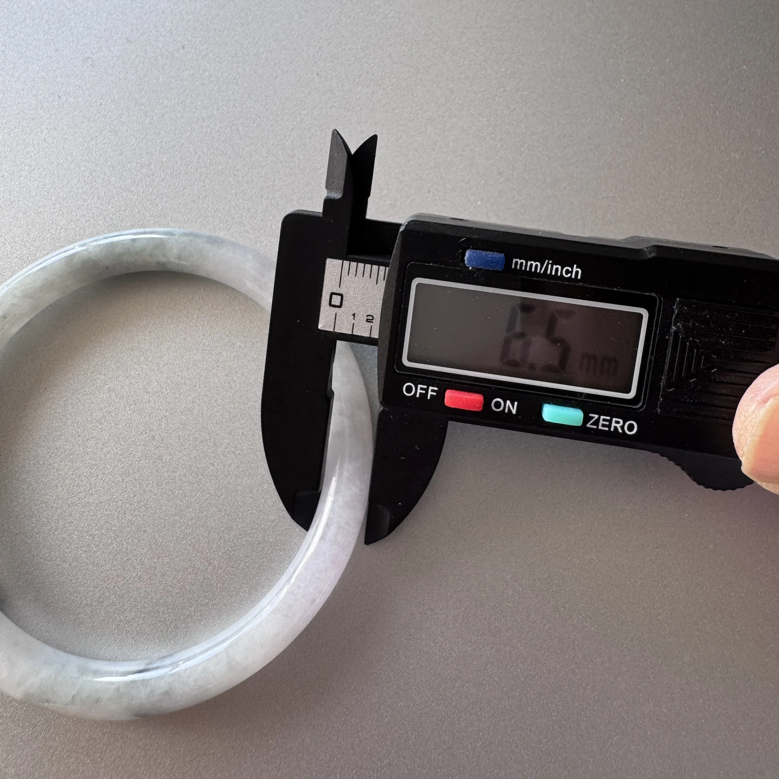 jademastervancouver.com