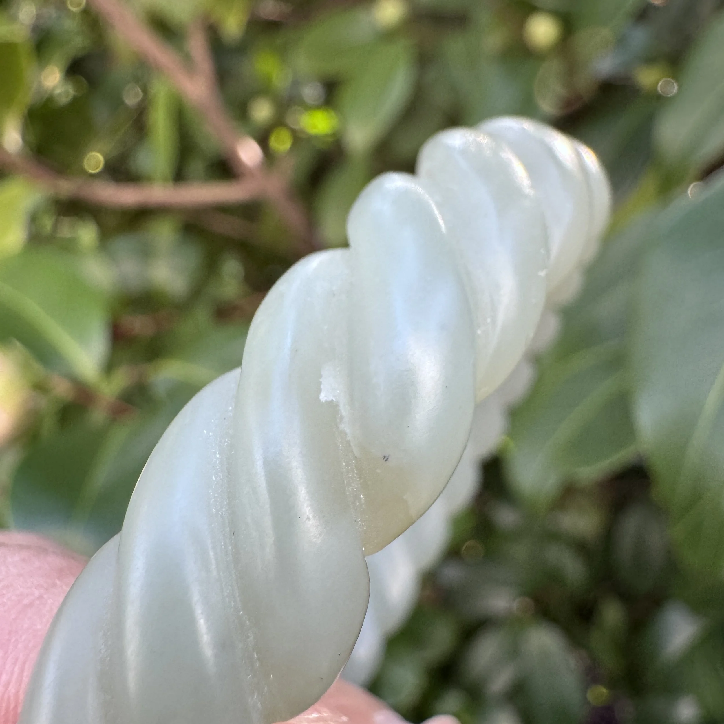 jademastervancouver.com