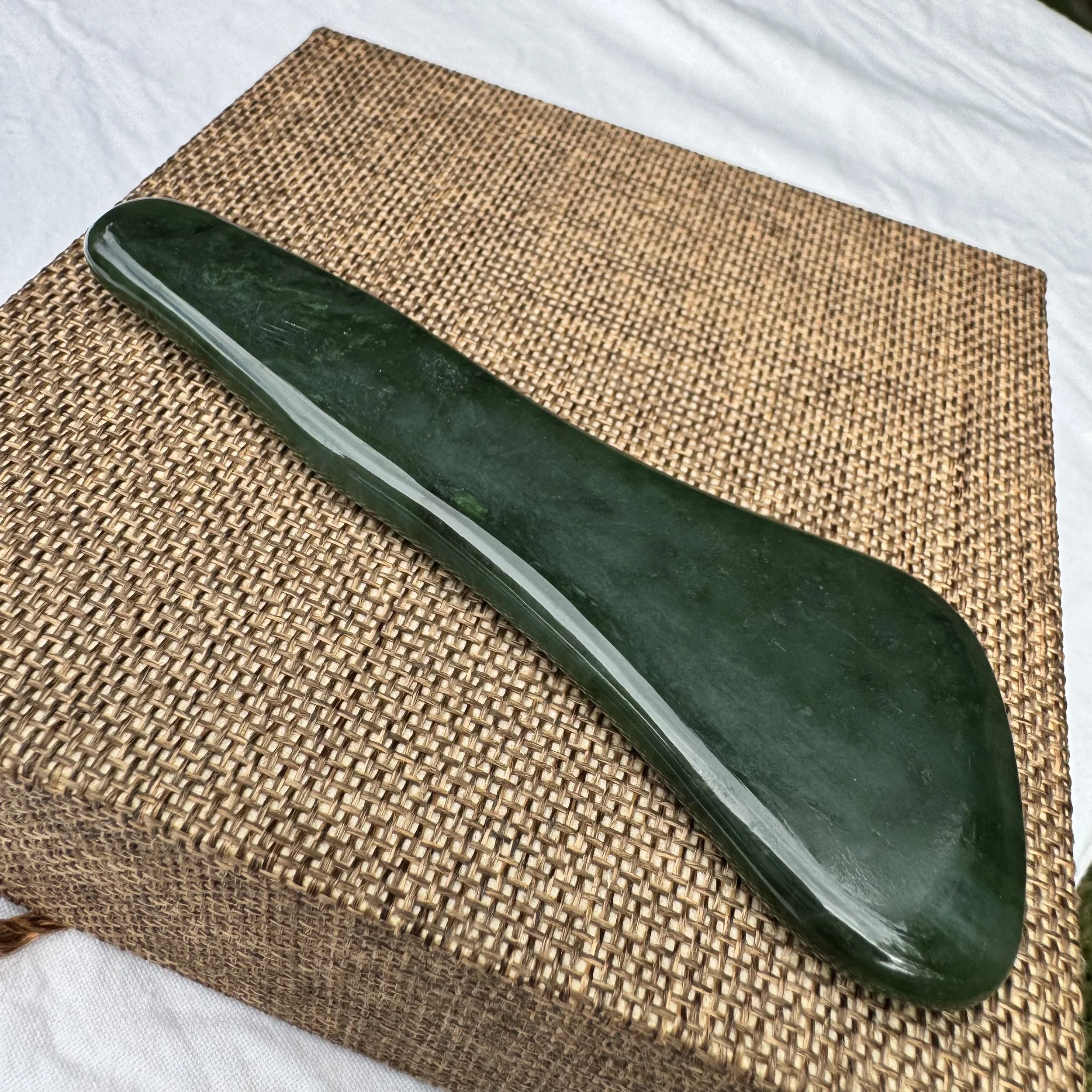 jademastervancouver.com