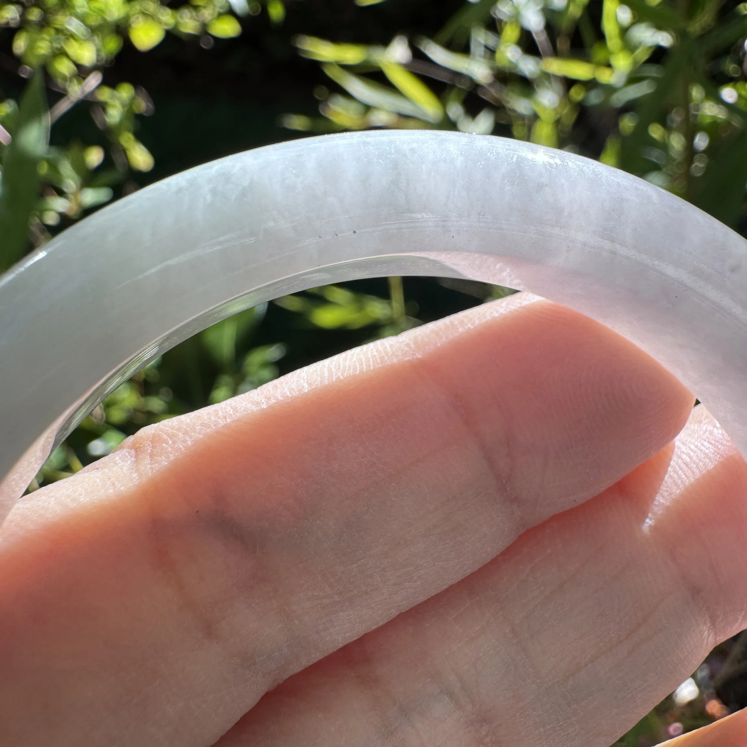 jademastervancouver.com