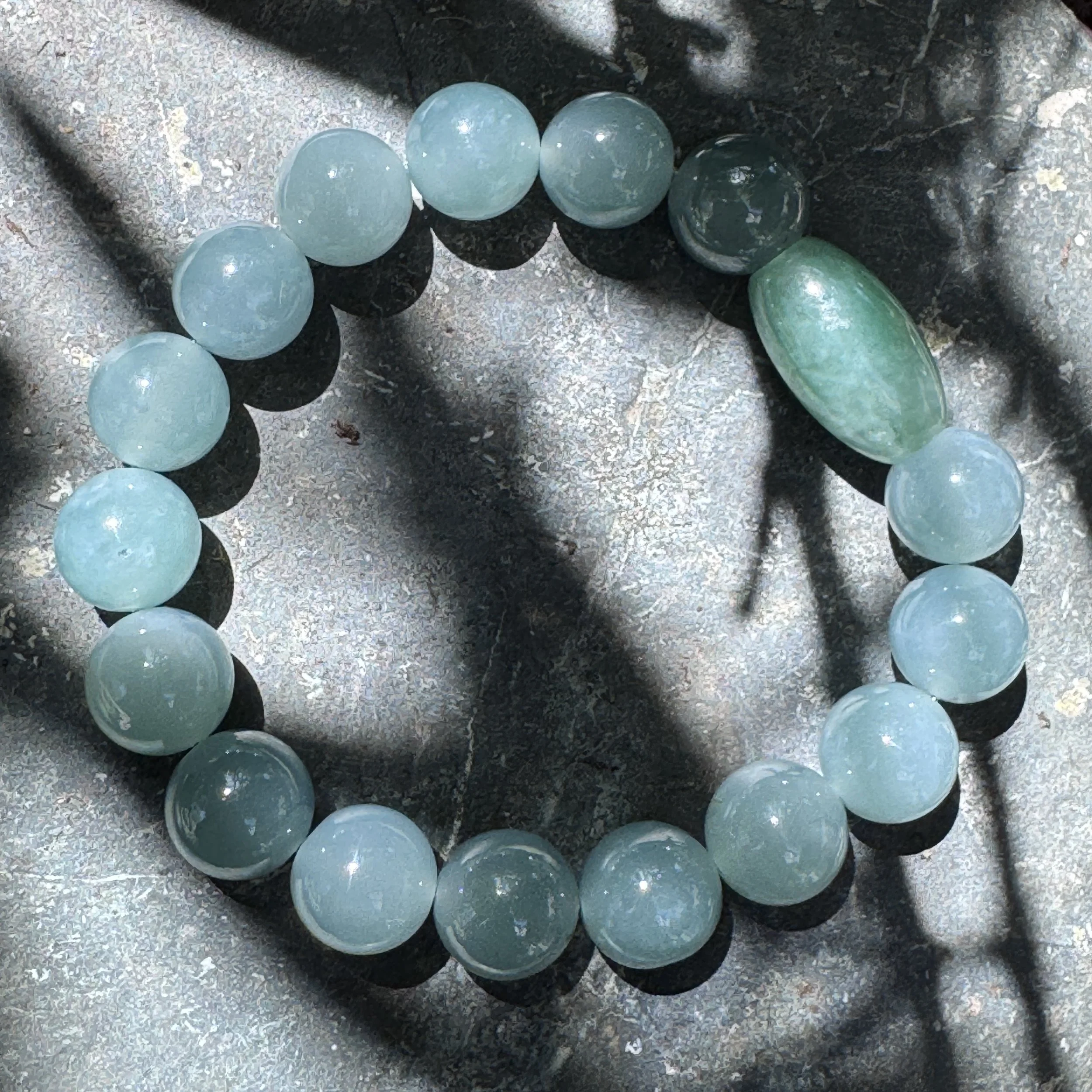 jademastervancouver.com