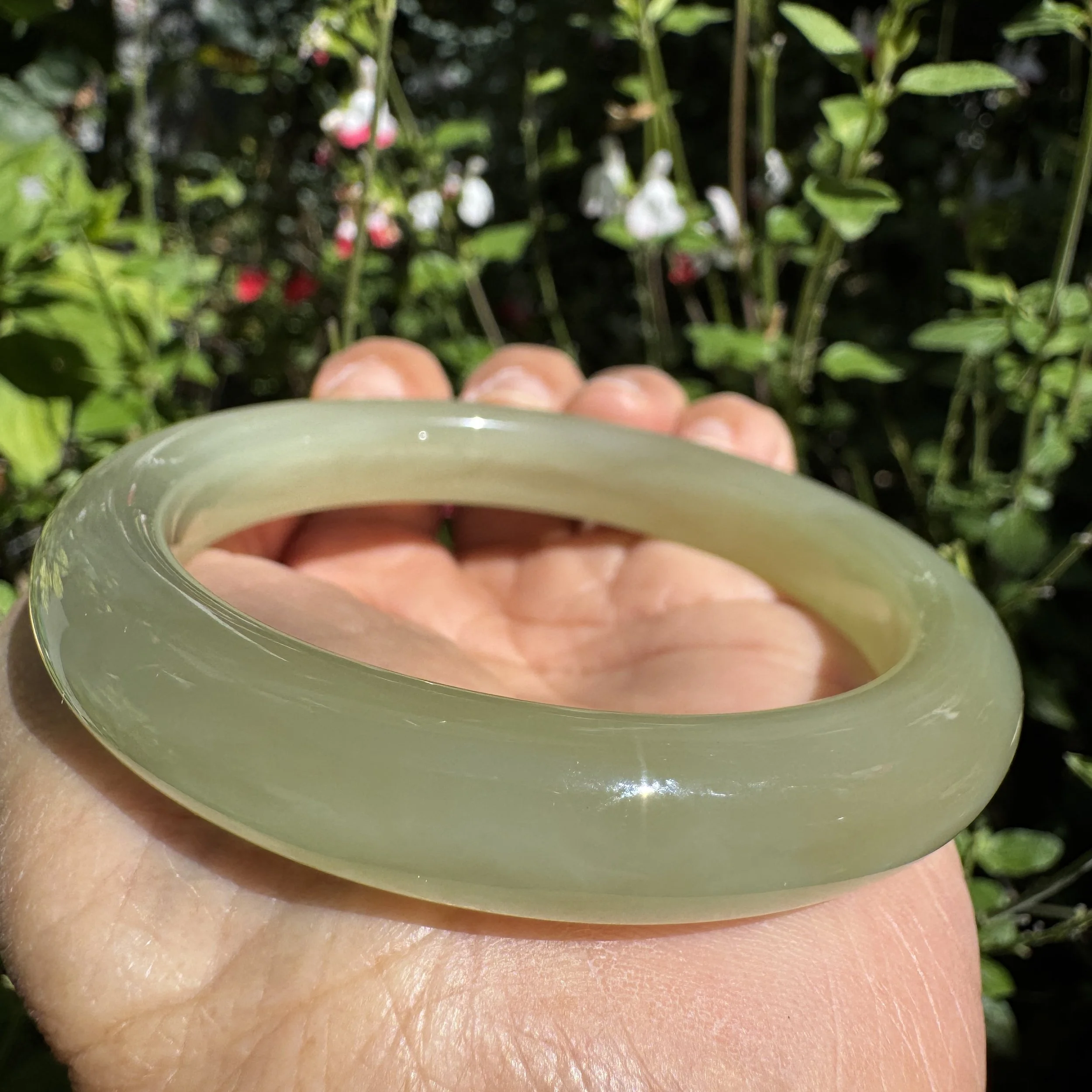 icy jade- jademastervancouver.com