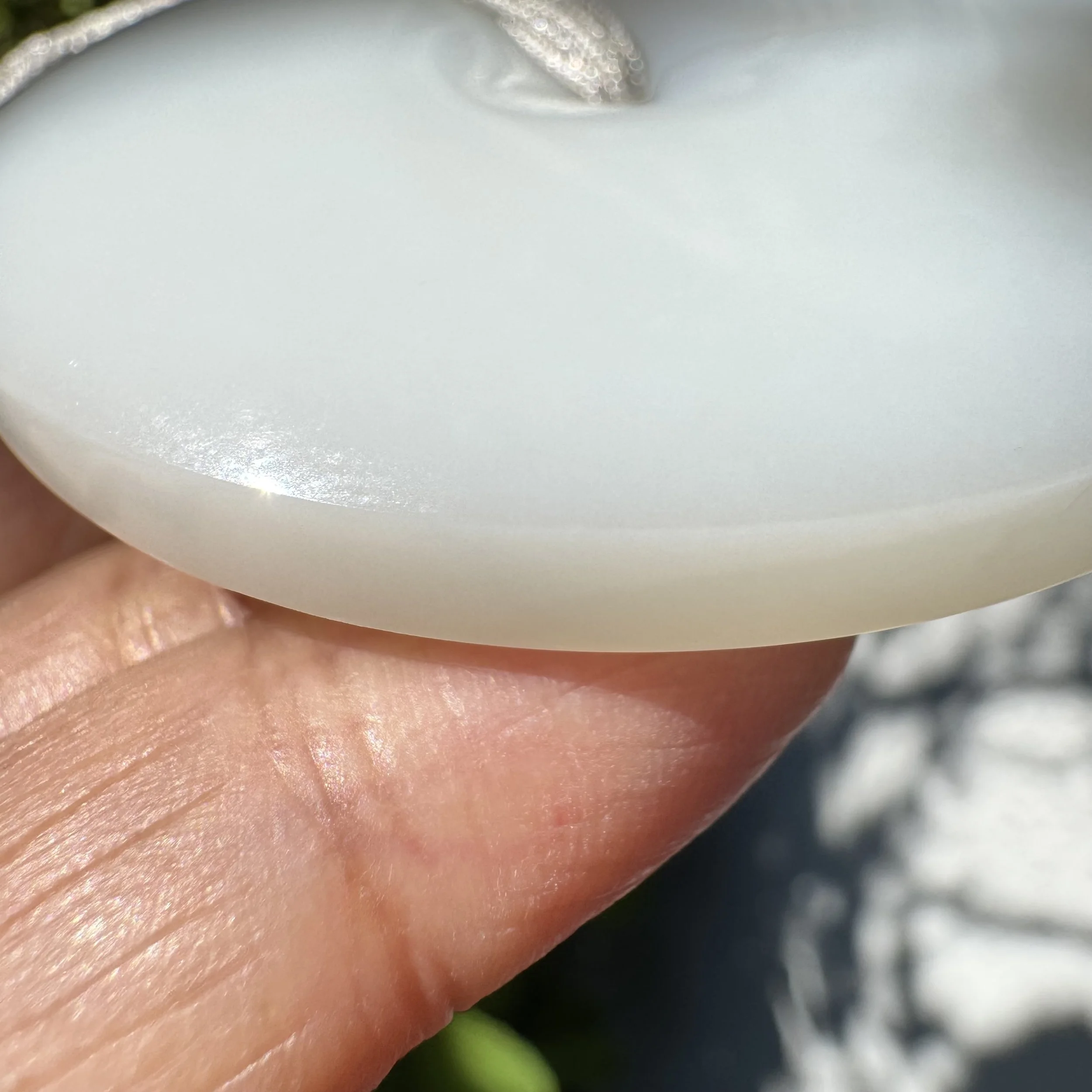 jademastervancouver.com