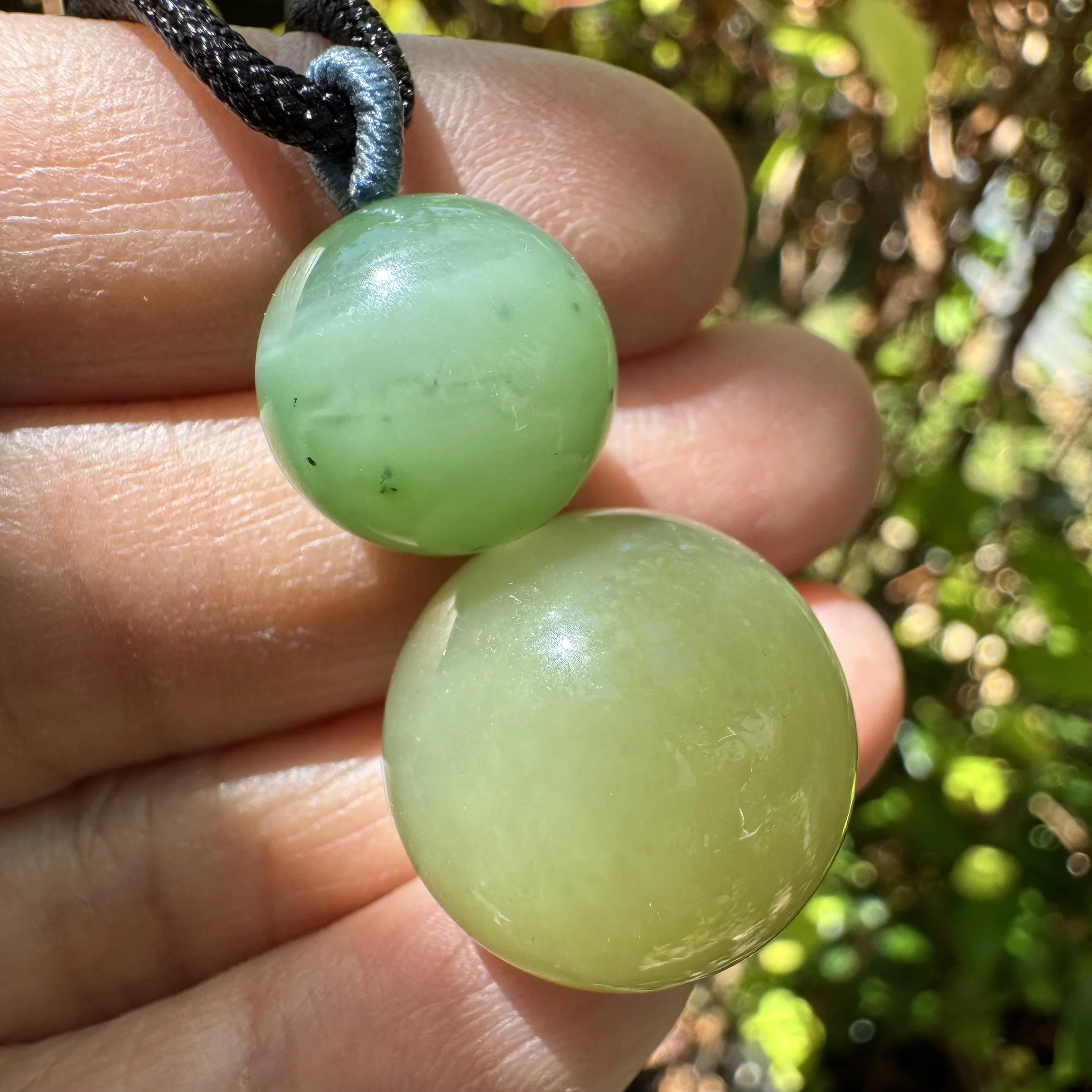 jademastervancouver.com