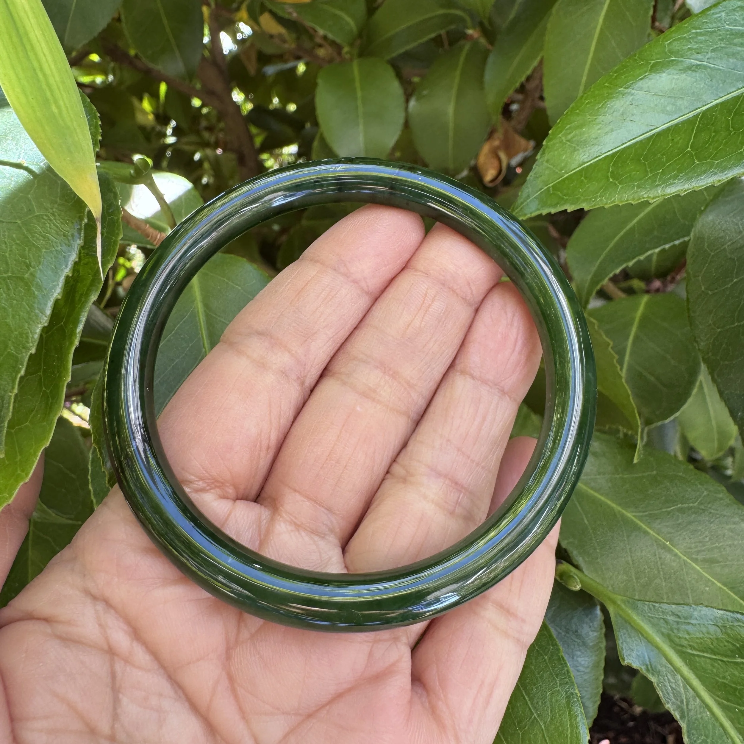 Canadian jade-jademastervancouver.com