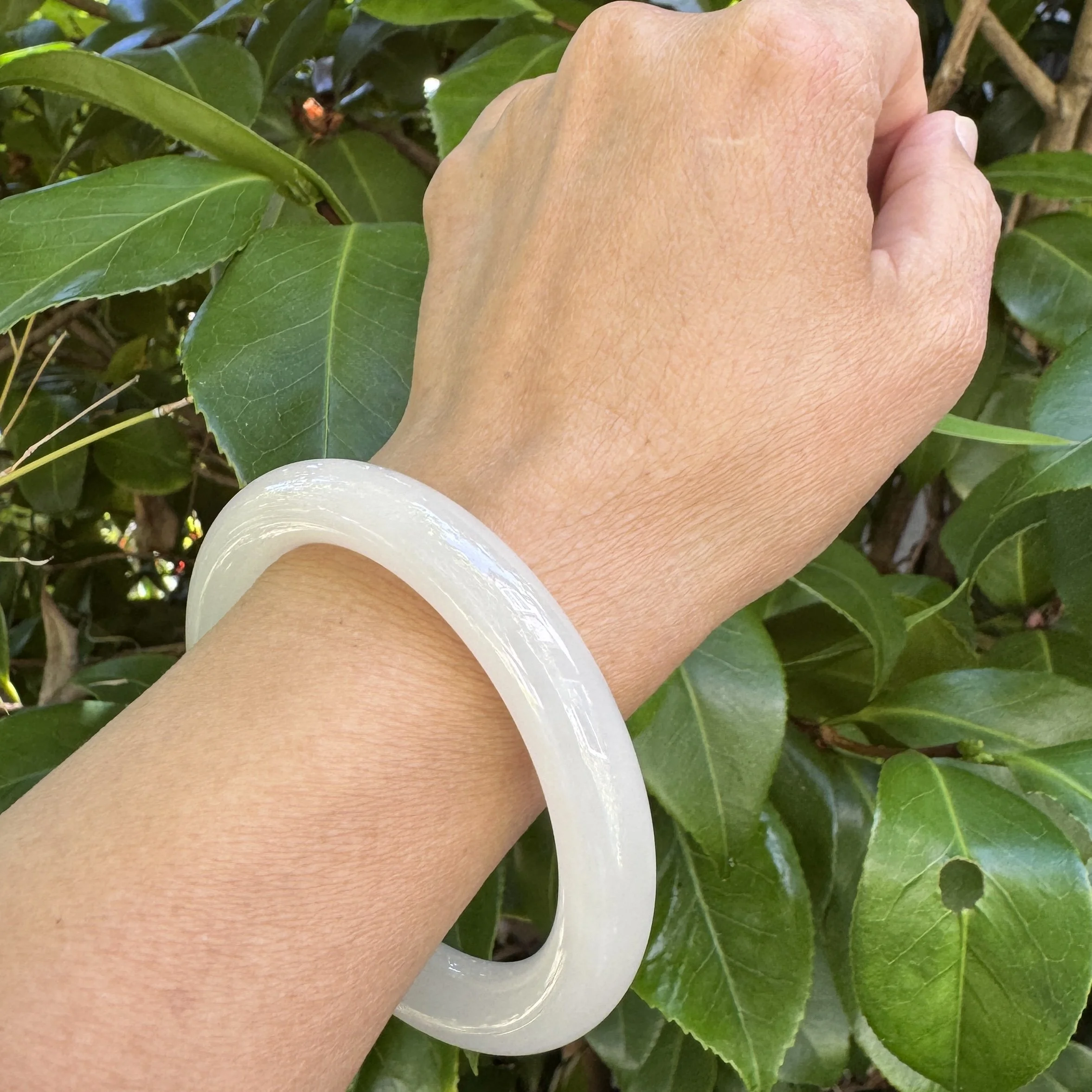 icy jade- jademastervancouver.com