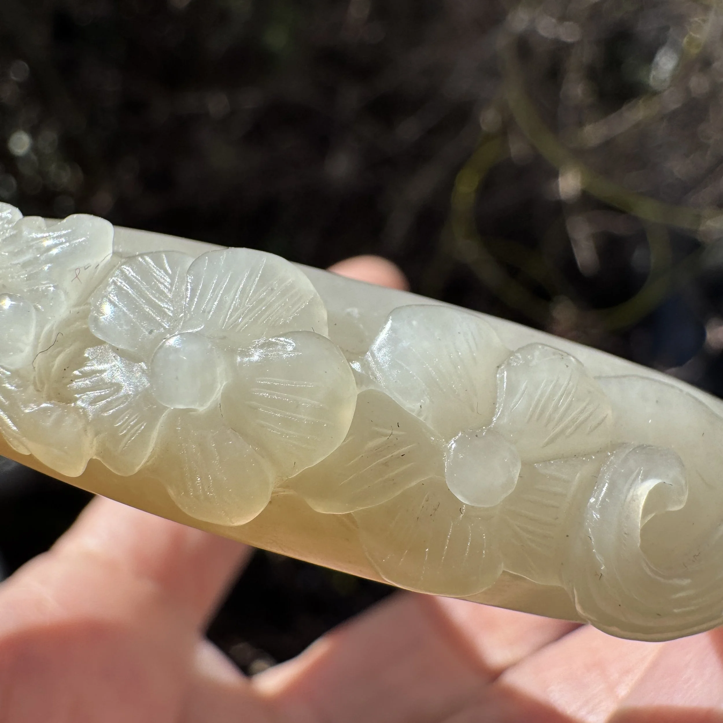 jademastervancouver.com