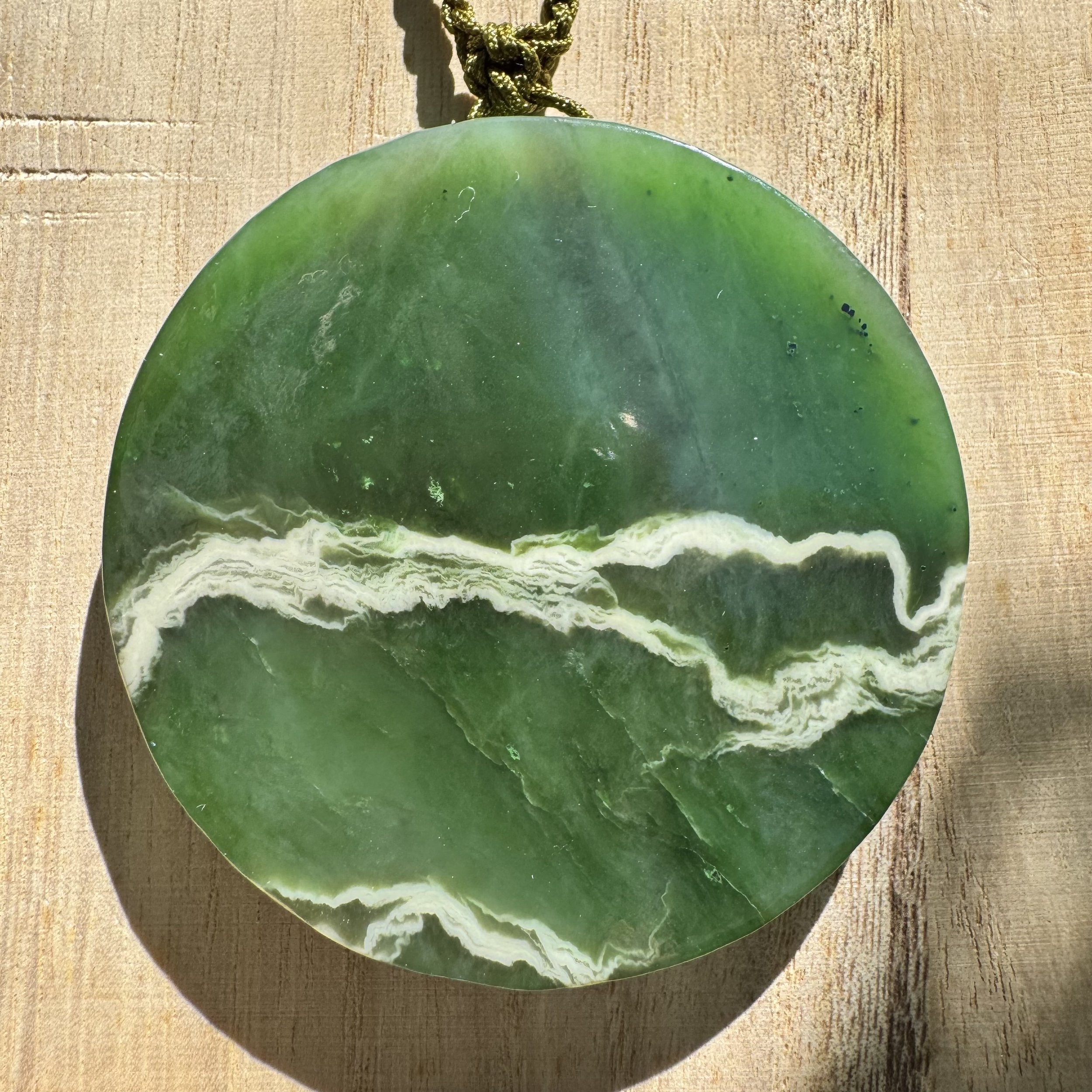 jademastervancouver.com