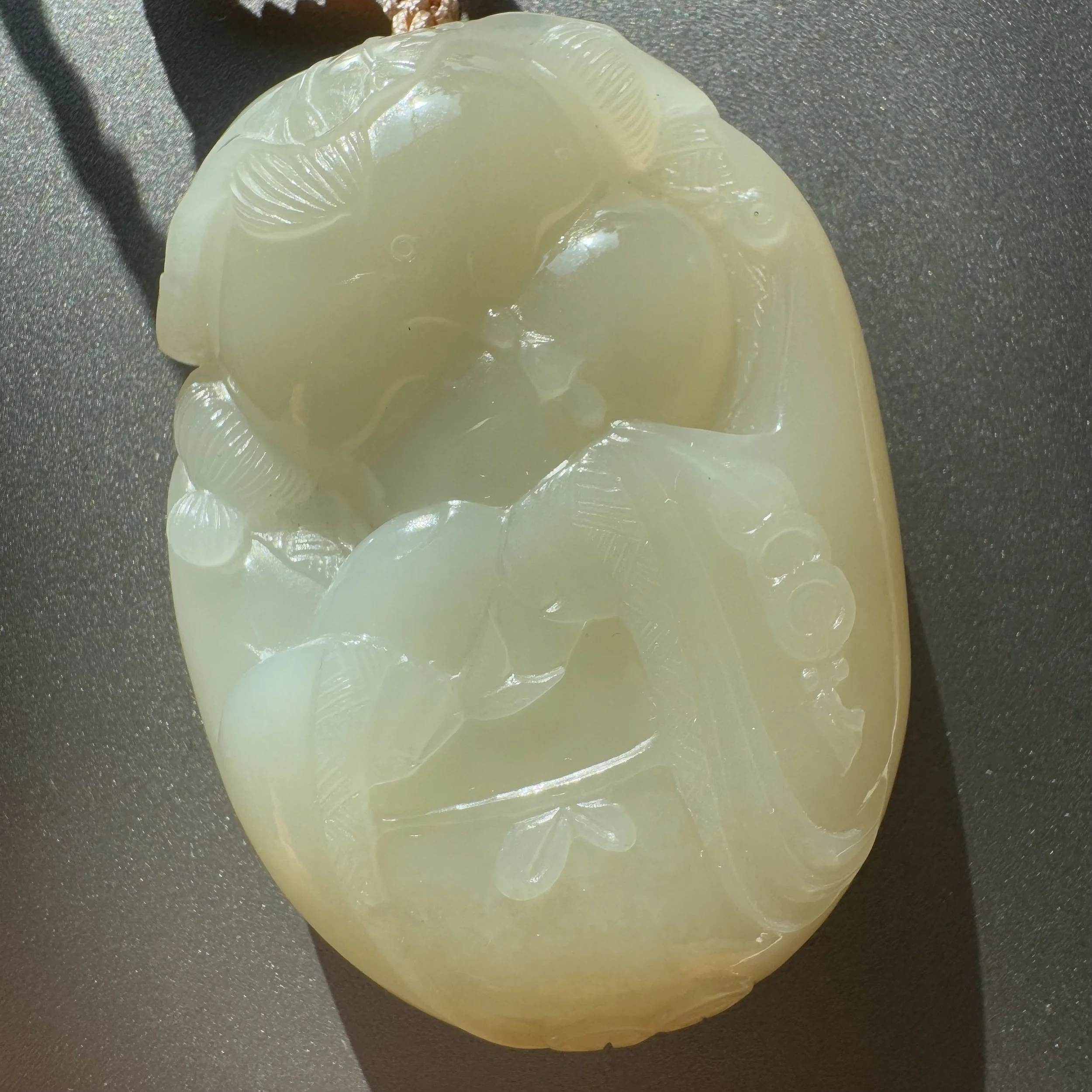 jademastervancouver.com