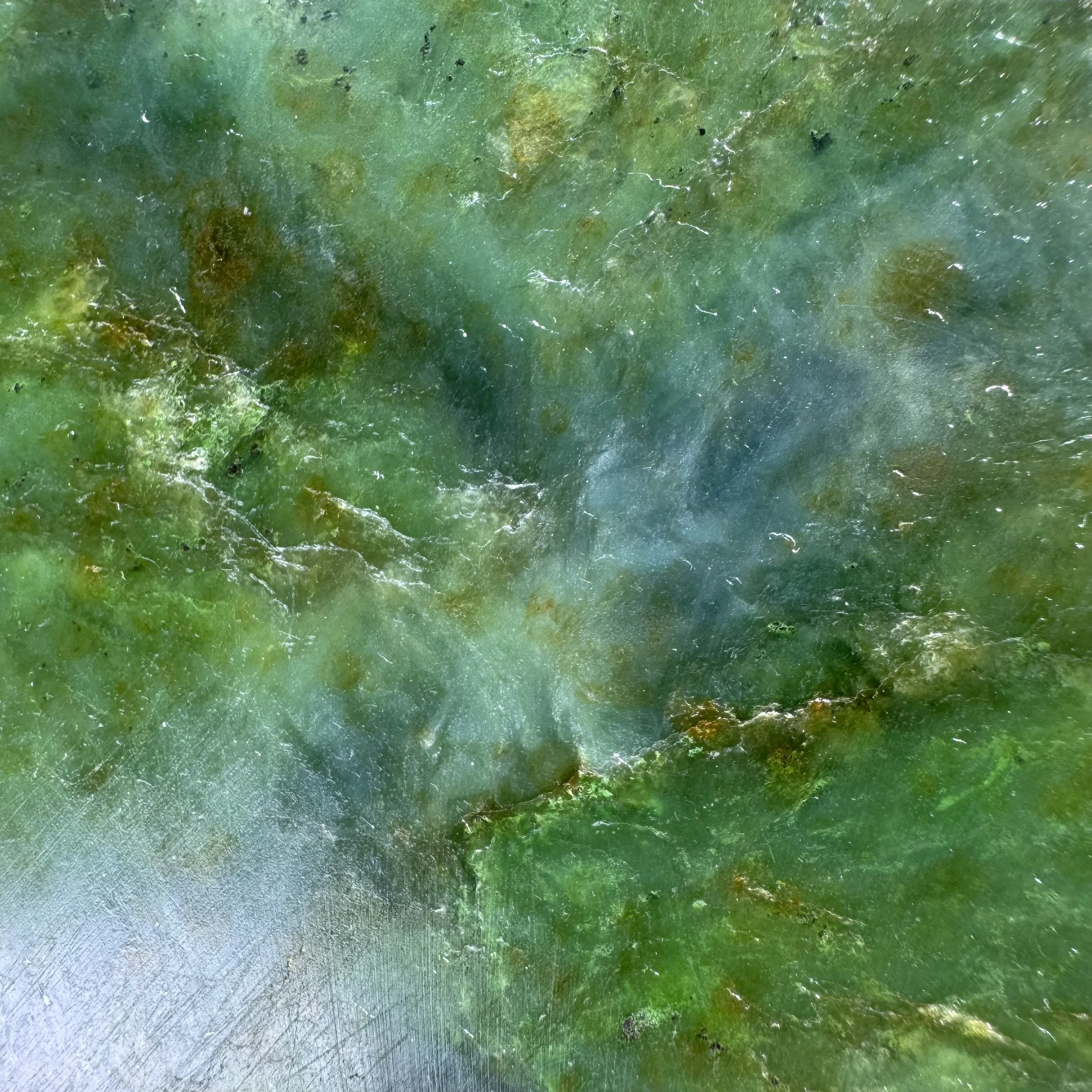 jademastervancouver.com