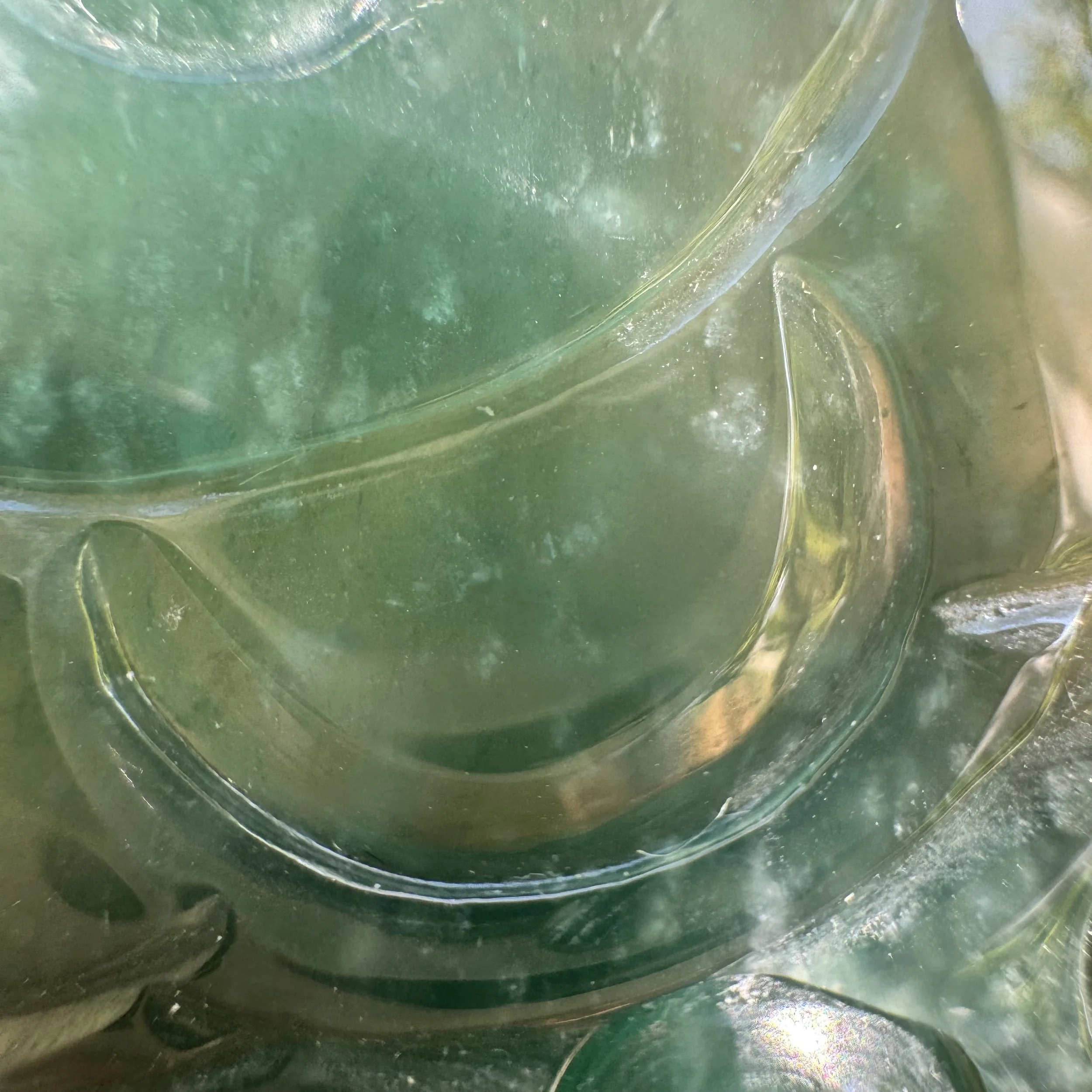 jademastervancouver.com