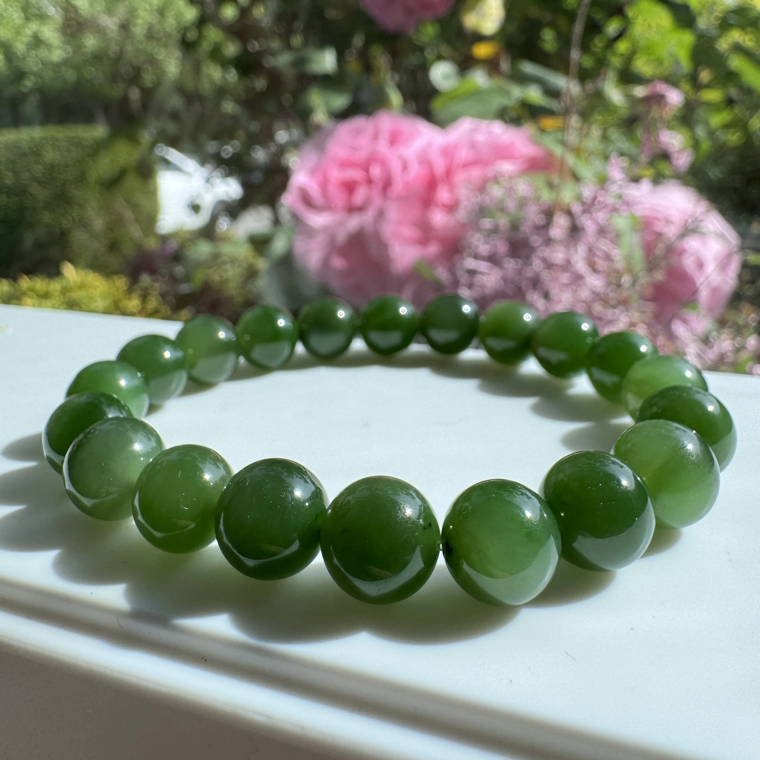 IMG_6129.jpeg