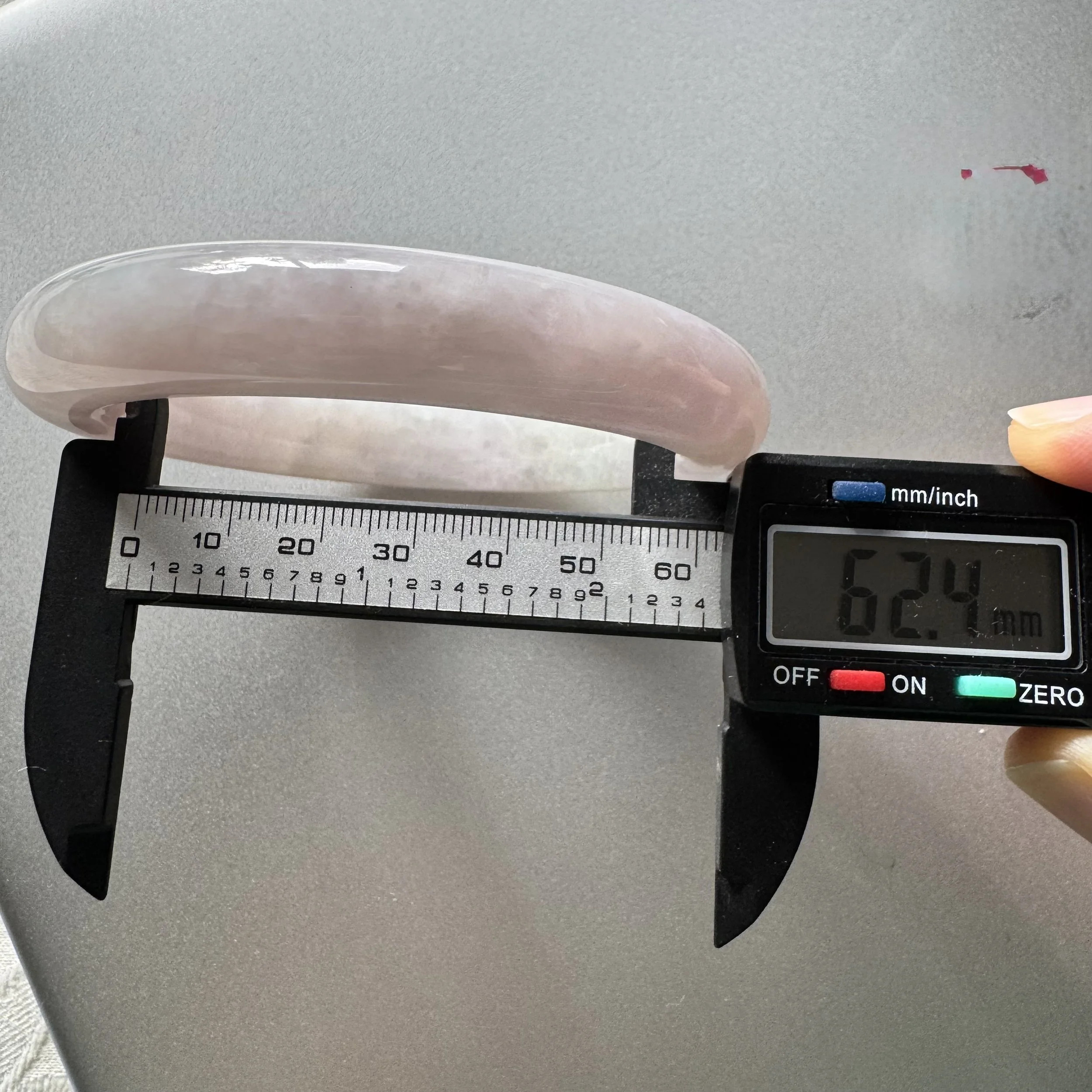 jademastervancouver.com