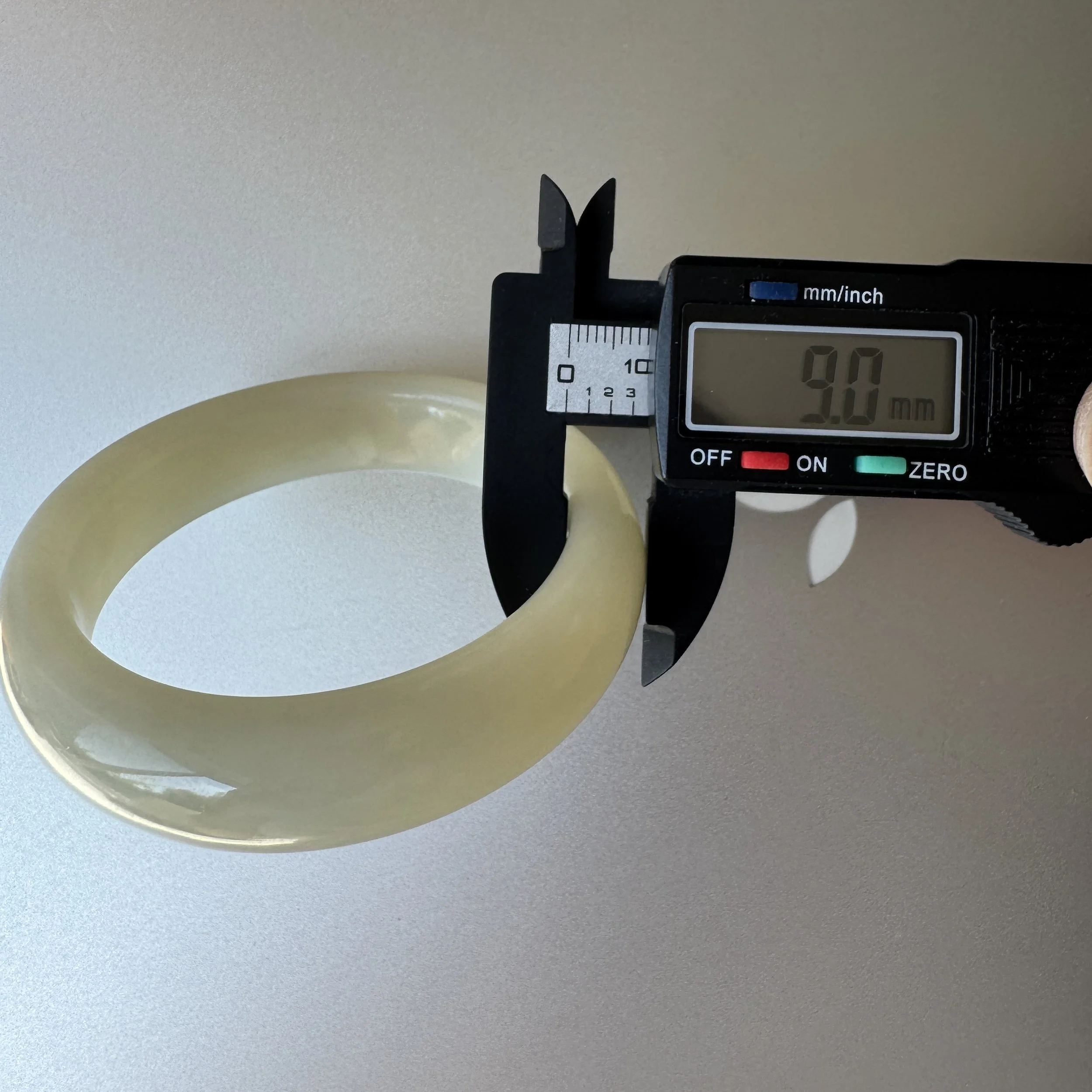 Xinjiang Hetian jade-jademastervancouver.com