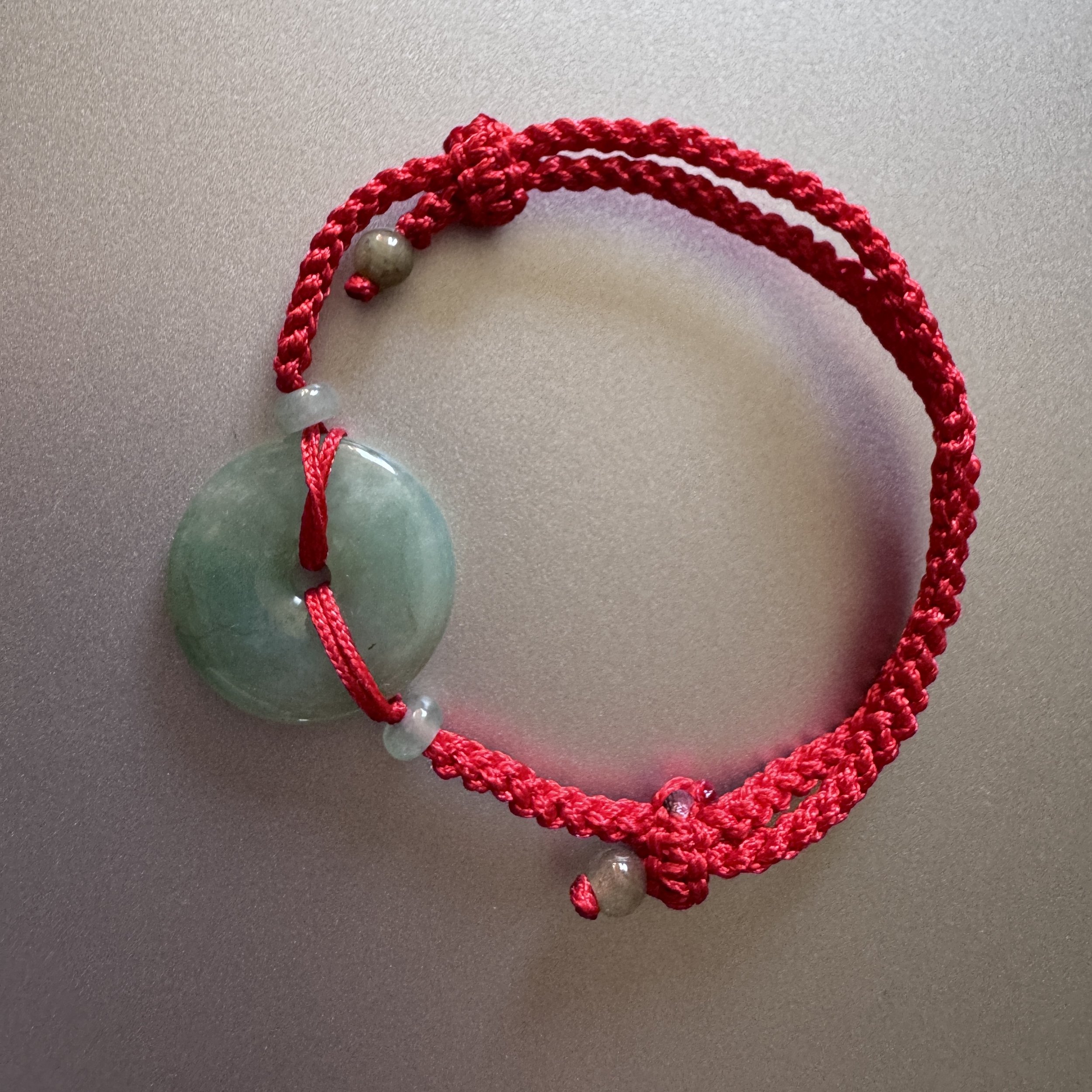 jademastervancouver.com