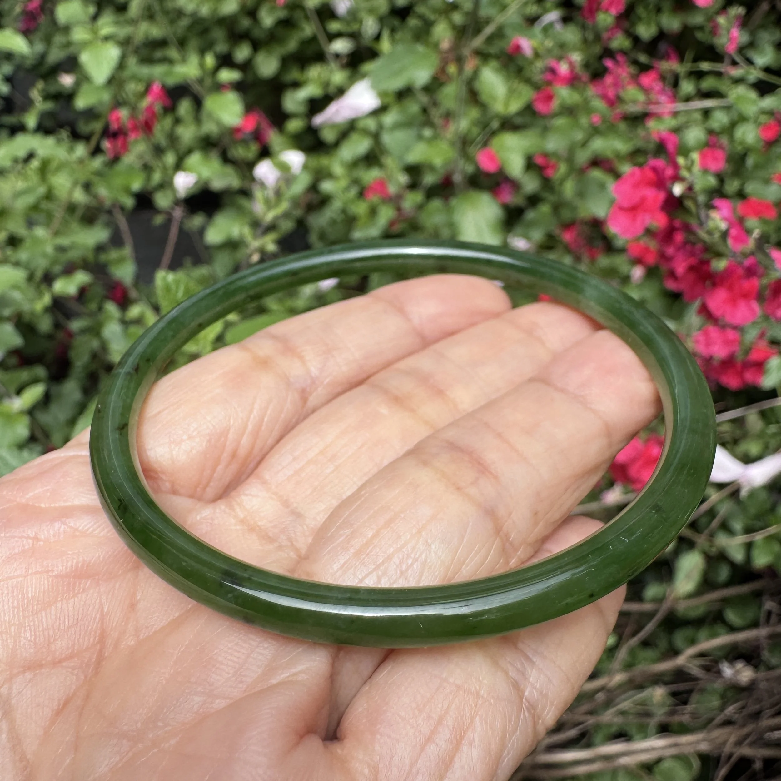 jademastervancouver.com