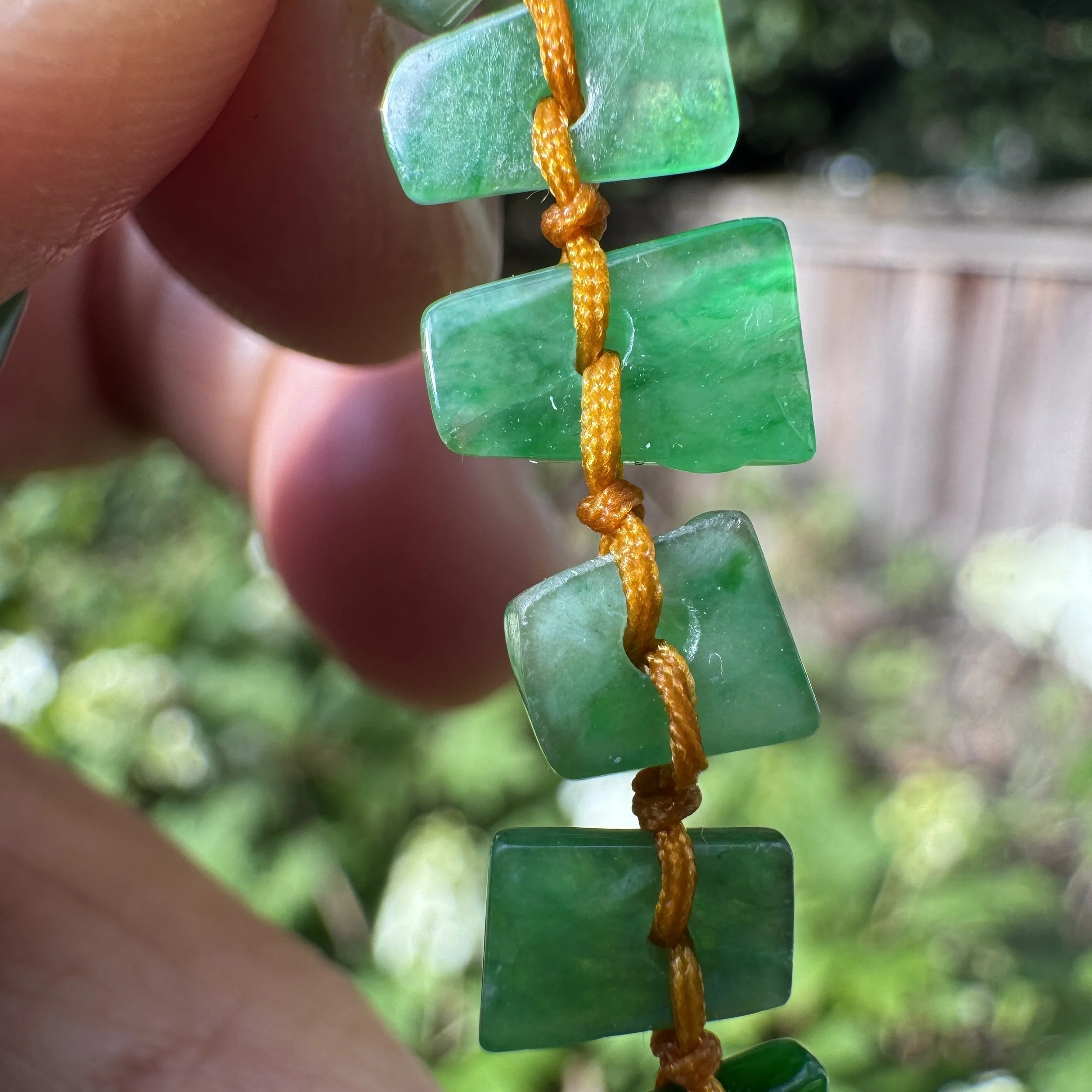 imperial green jadeite- jademastervancouver.com