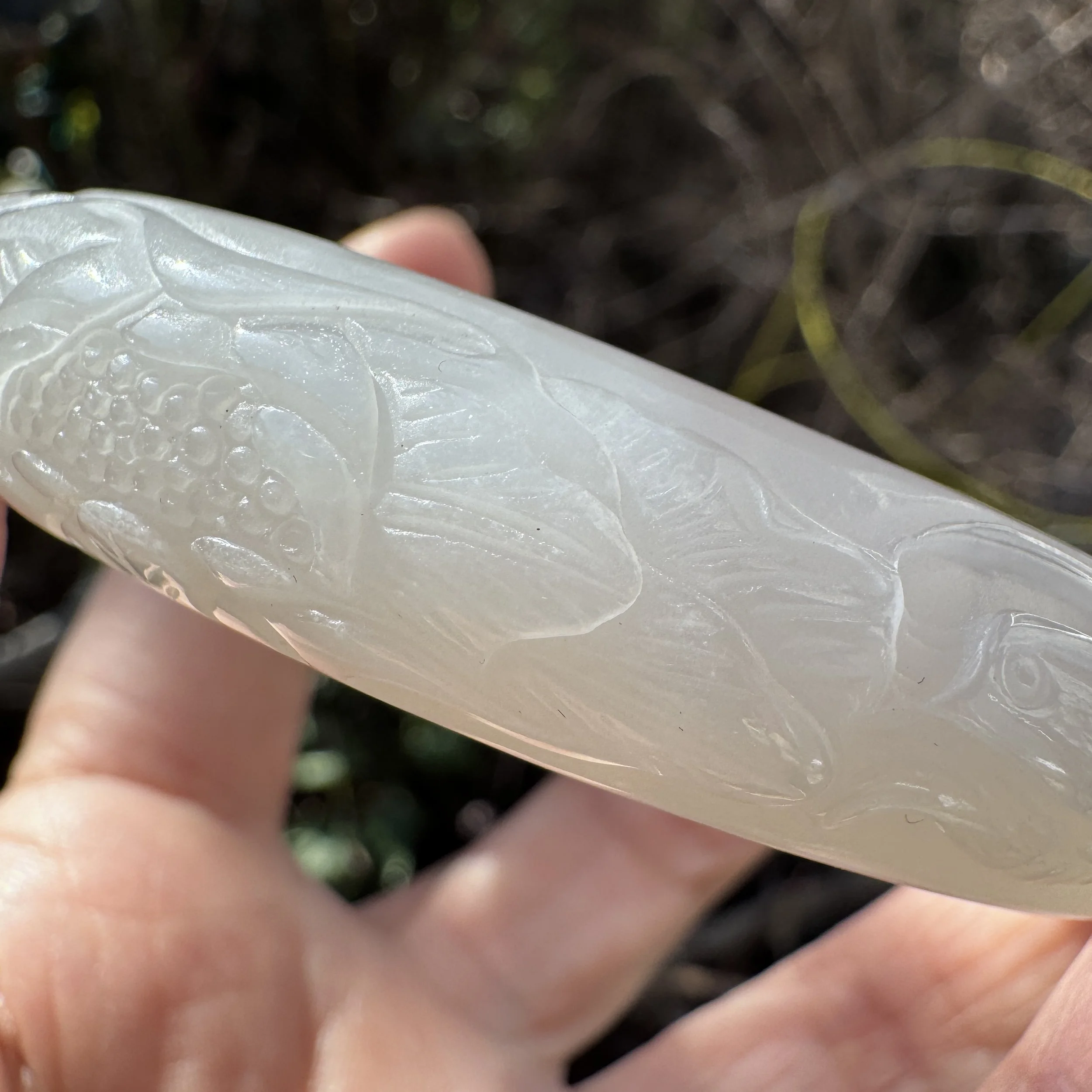 jademastervancouver.com