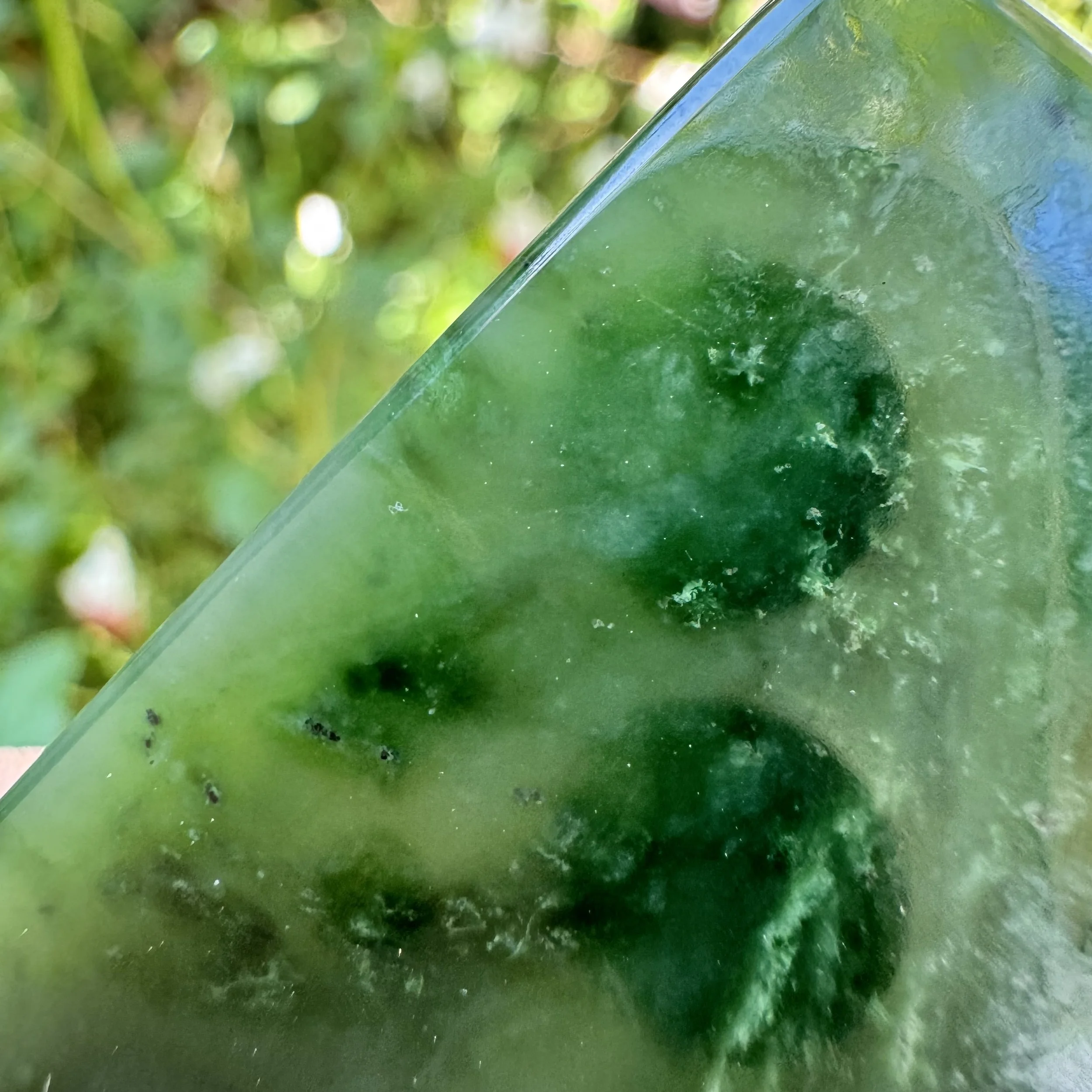 jademastervancouver.com