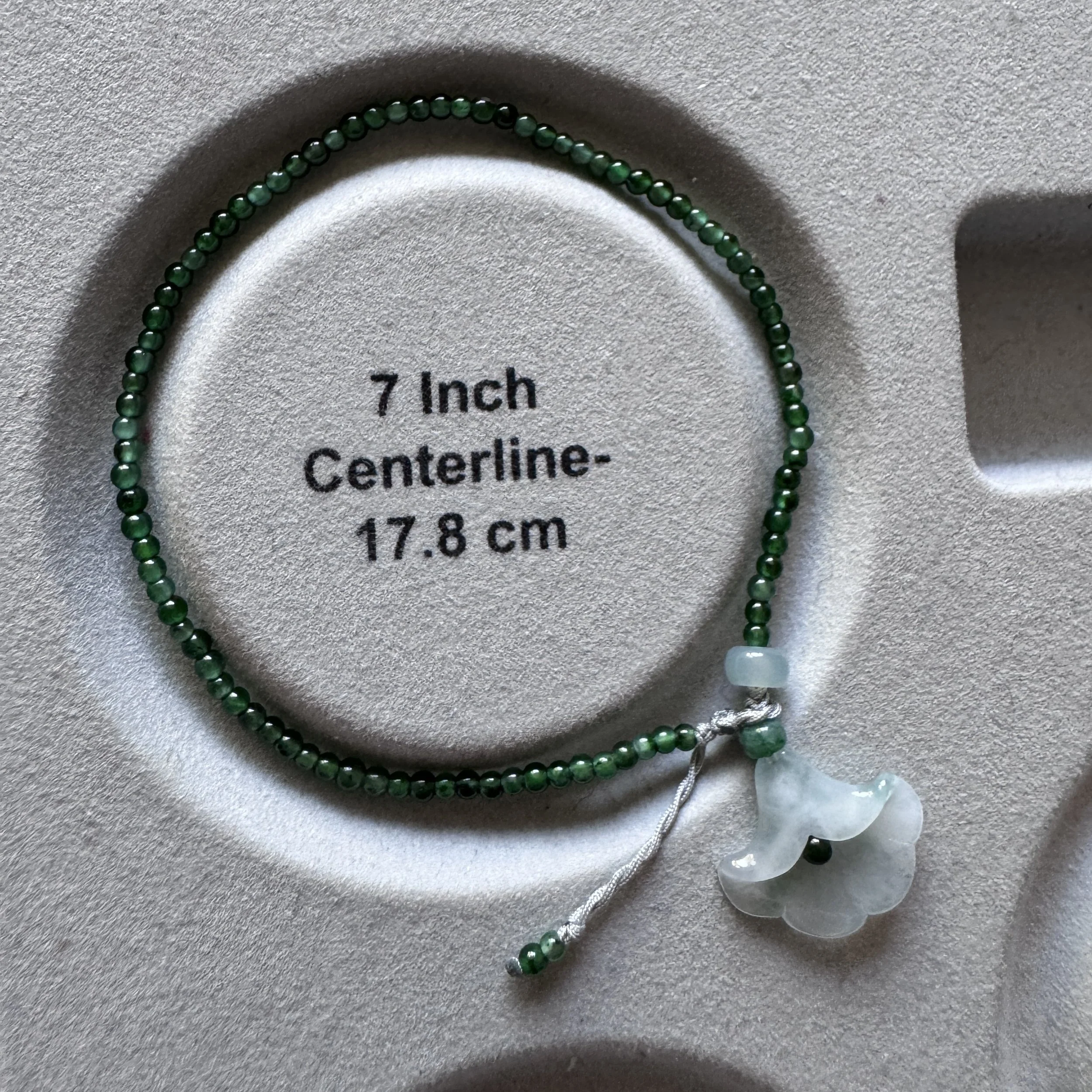 jademastervancouver.com