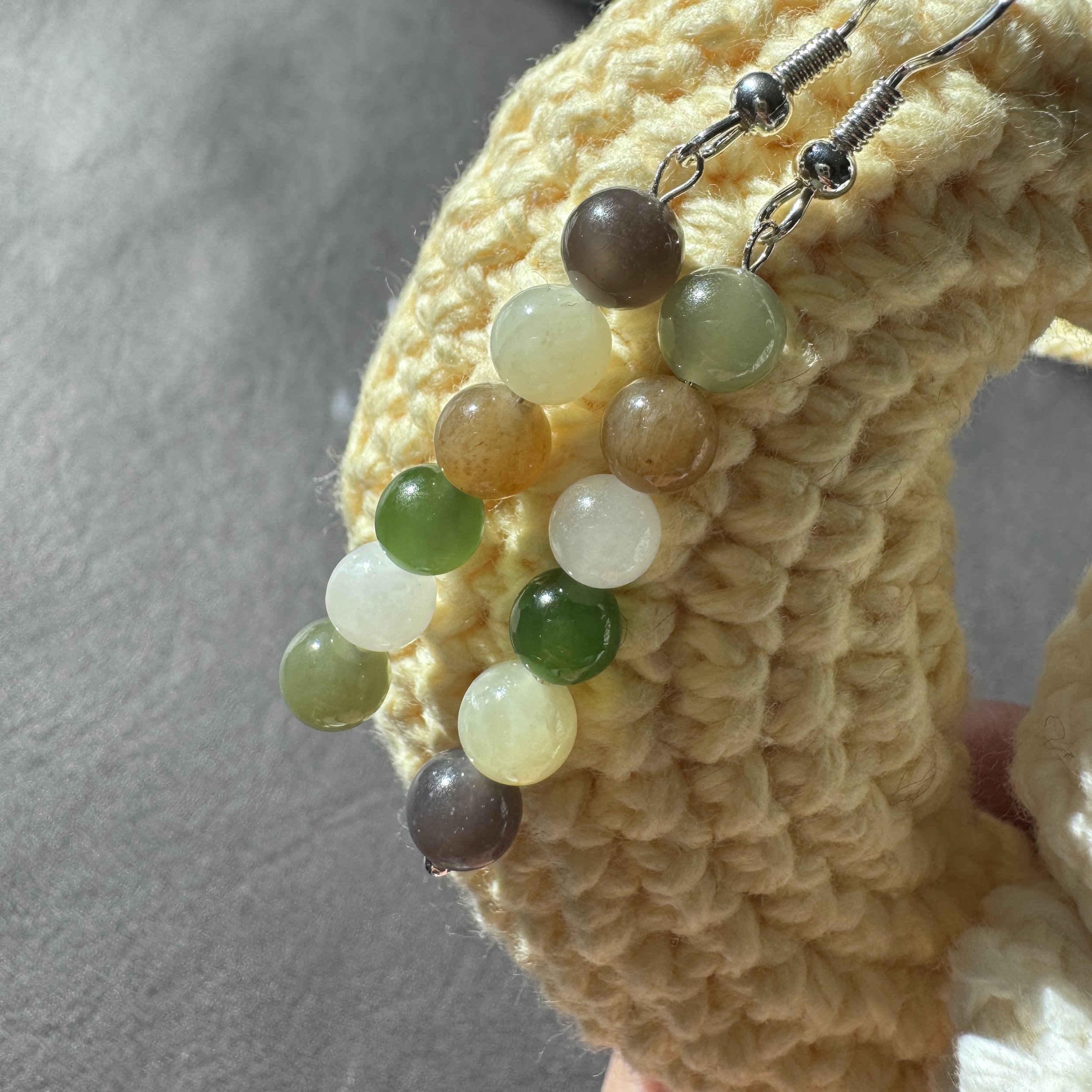 jademastervancouver.com