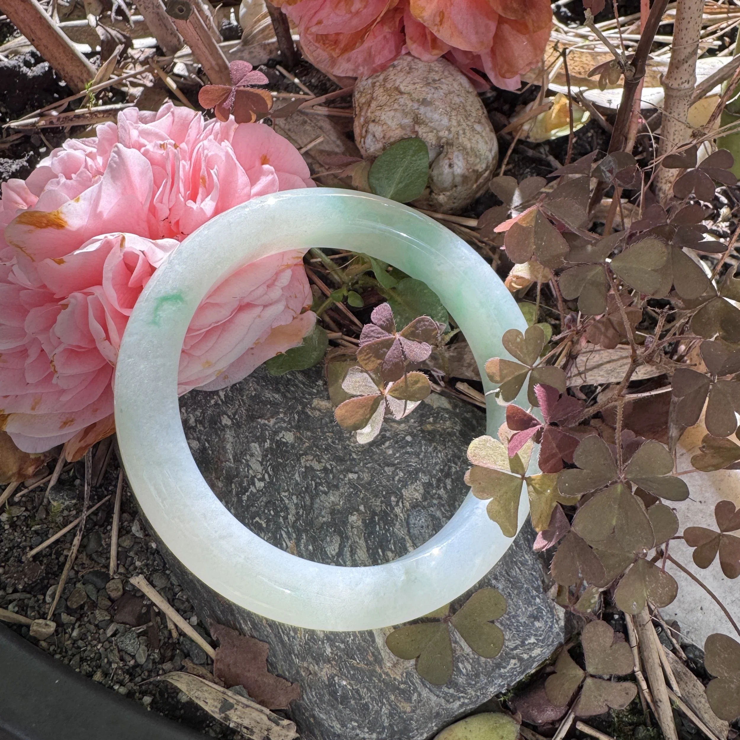 jademastervancouver.com