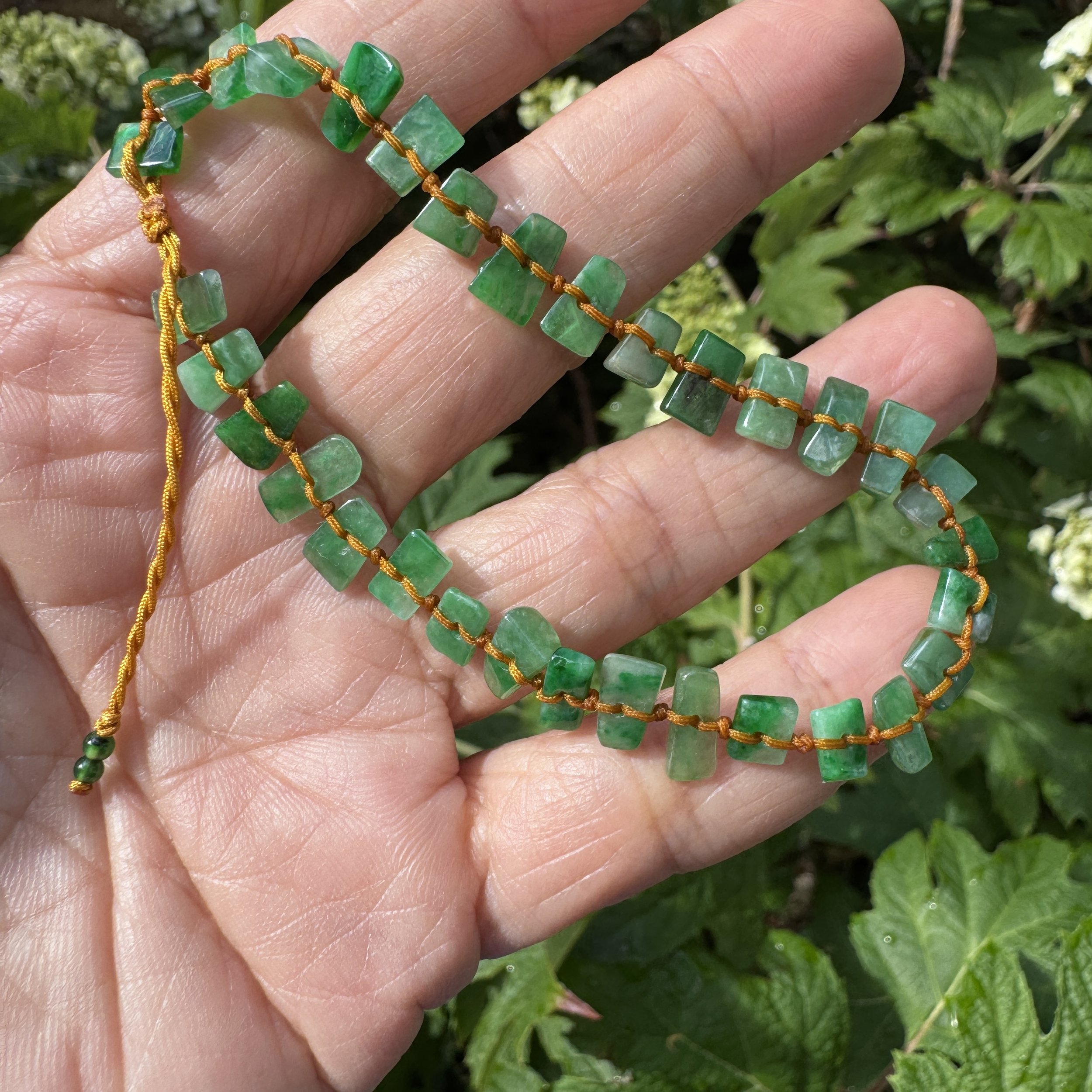 imperial green jadeite- jademastervancouver.com