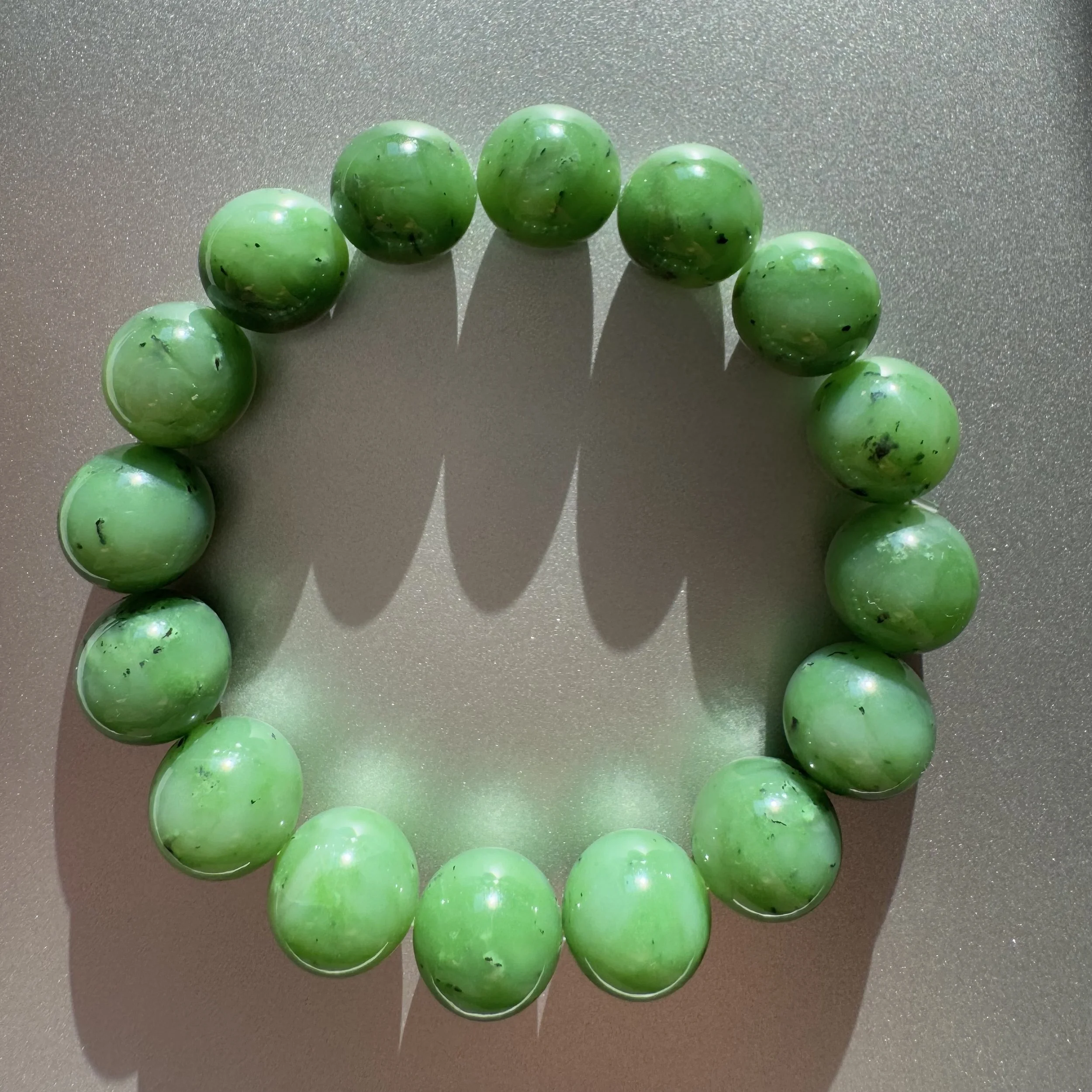 jademastervancouver.com